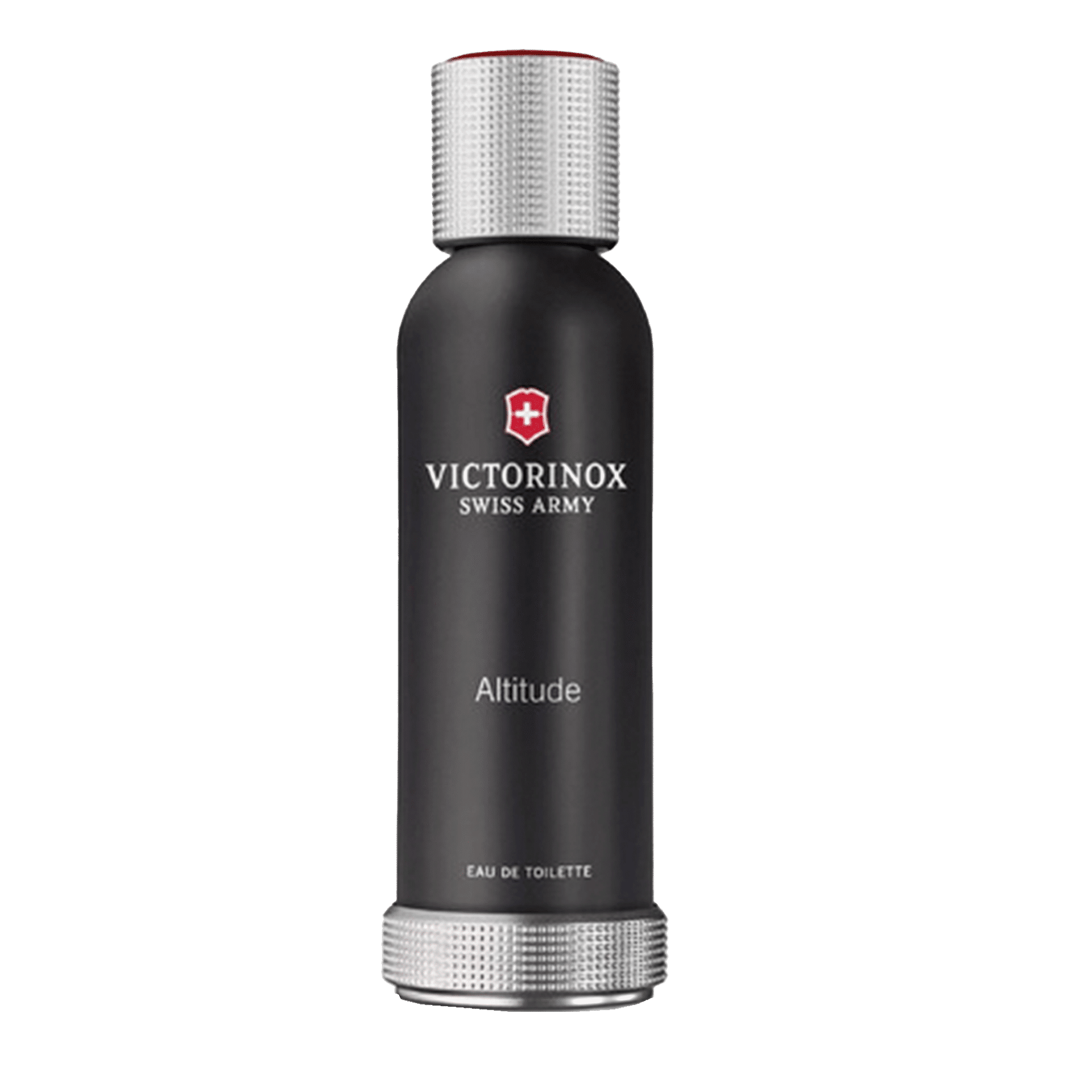 Perfume Swiss Army Altitude