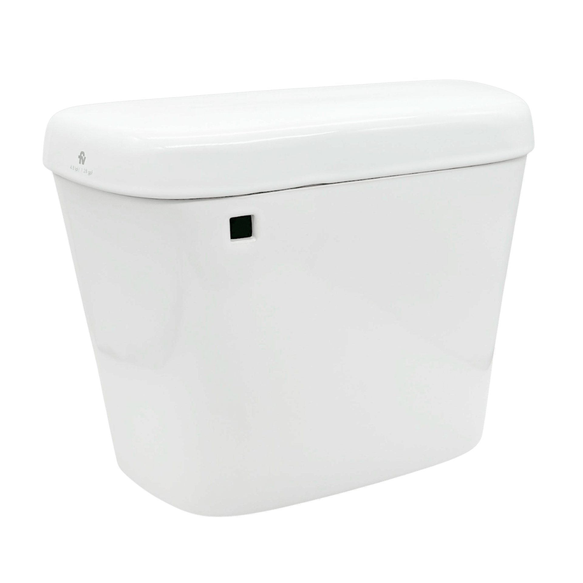 578aa5634bfc519b5b1c62b24d004079