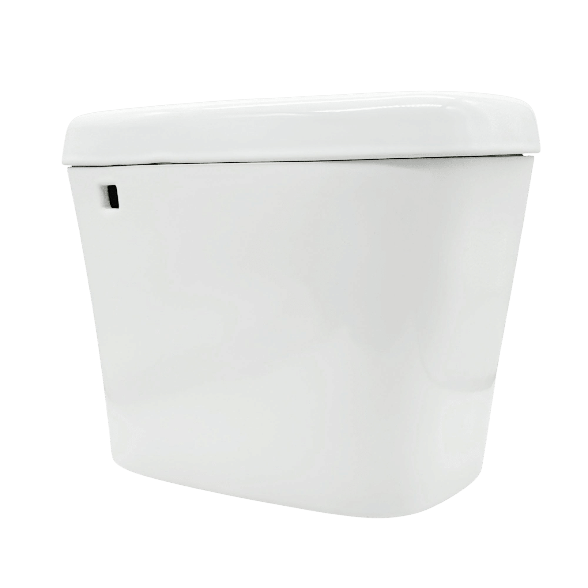 aa1282148501790de0e946d7ad807d23