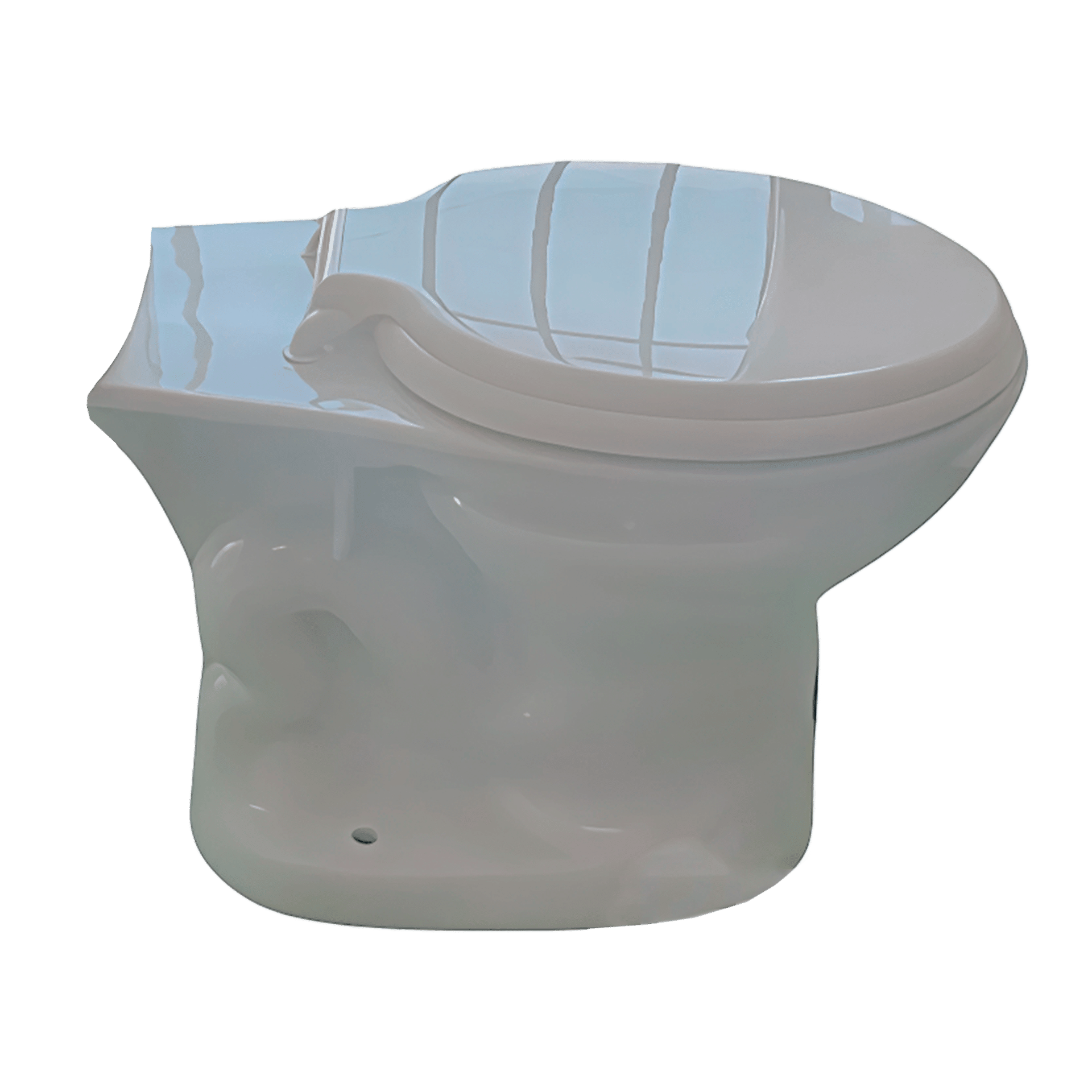 501e9060ee82a6742ffa0a9c35c6dd99