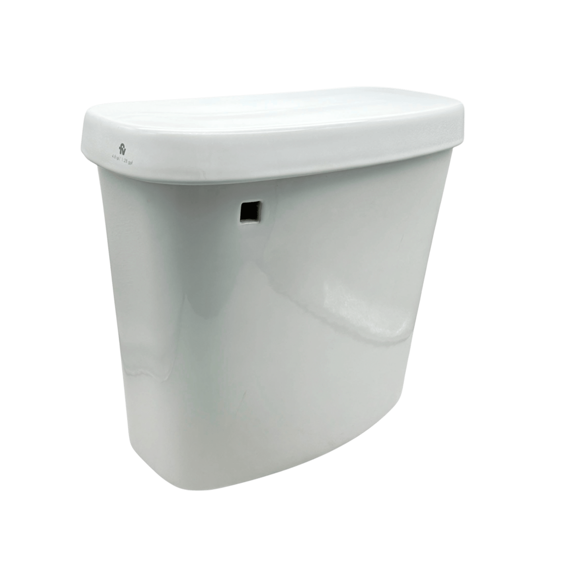 c4422792b629abb399924092bbcf040f