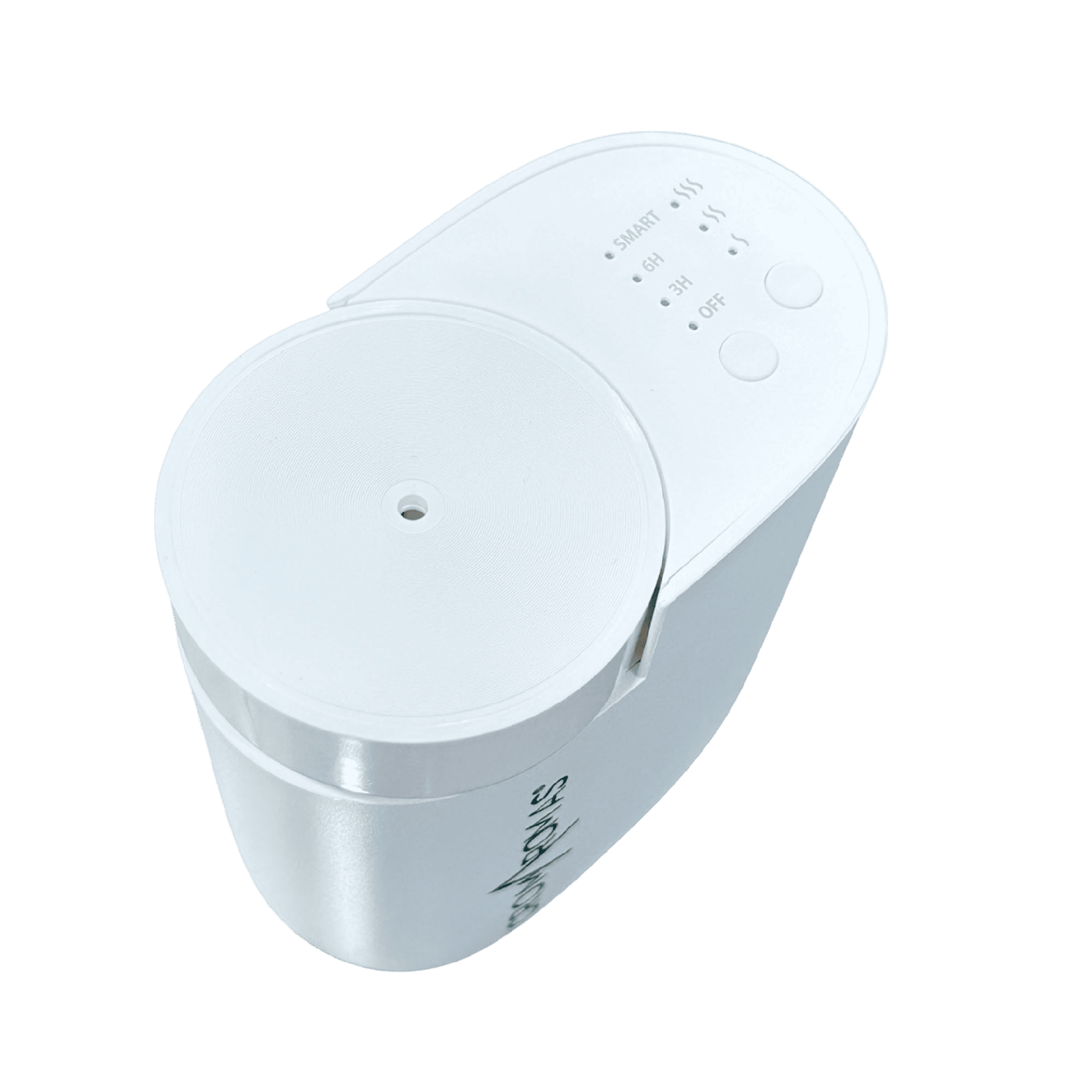 68176cb895574af35a2945d0_1711f93f40994bdc08eac8617fa211ed