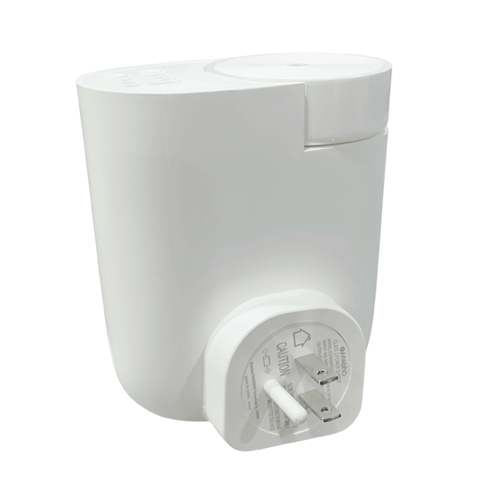 68176cb895574af35a2945d0_32a8f86ba330737d3ebbd778018db701