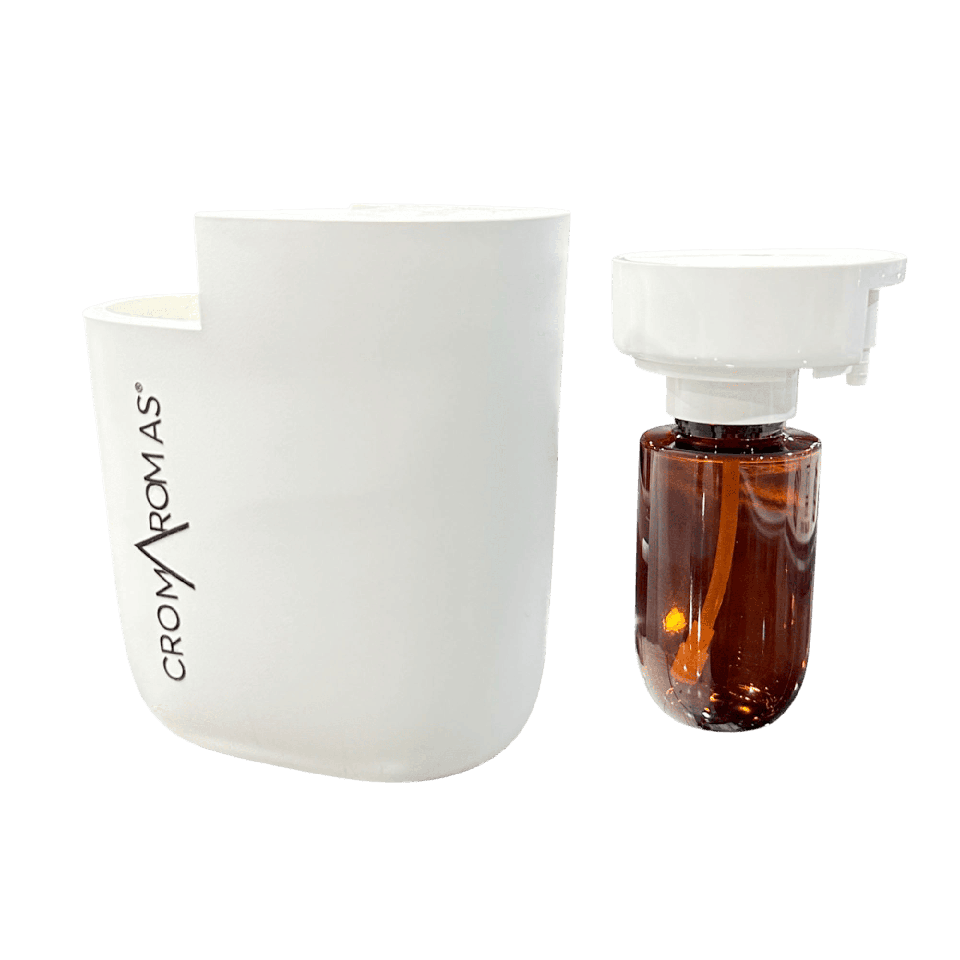 68176cb895574af35a2945d0_56f31a7632e89acba5648b41b295538c