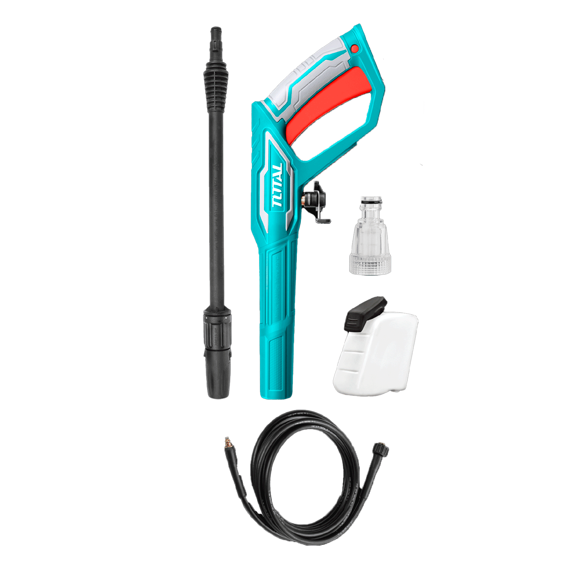 92583ede05c655c388d4bb4c4c34e94c