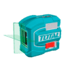 Total