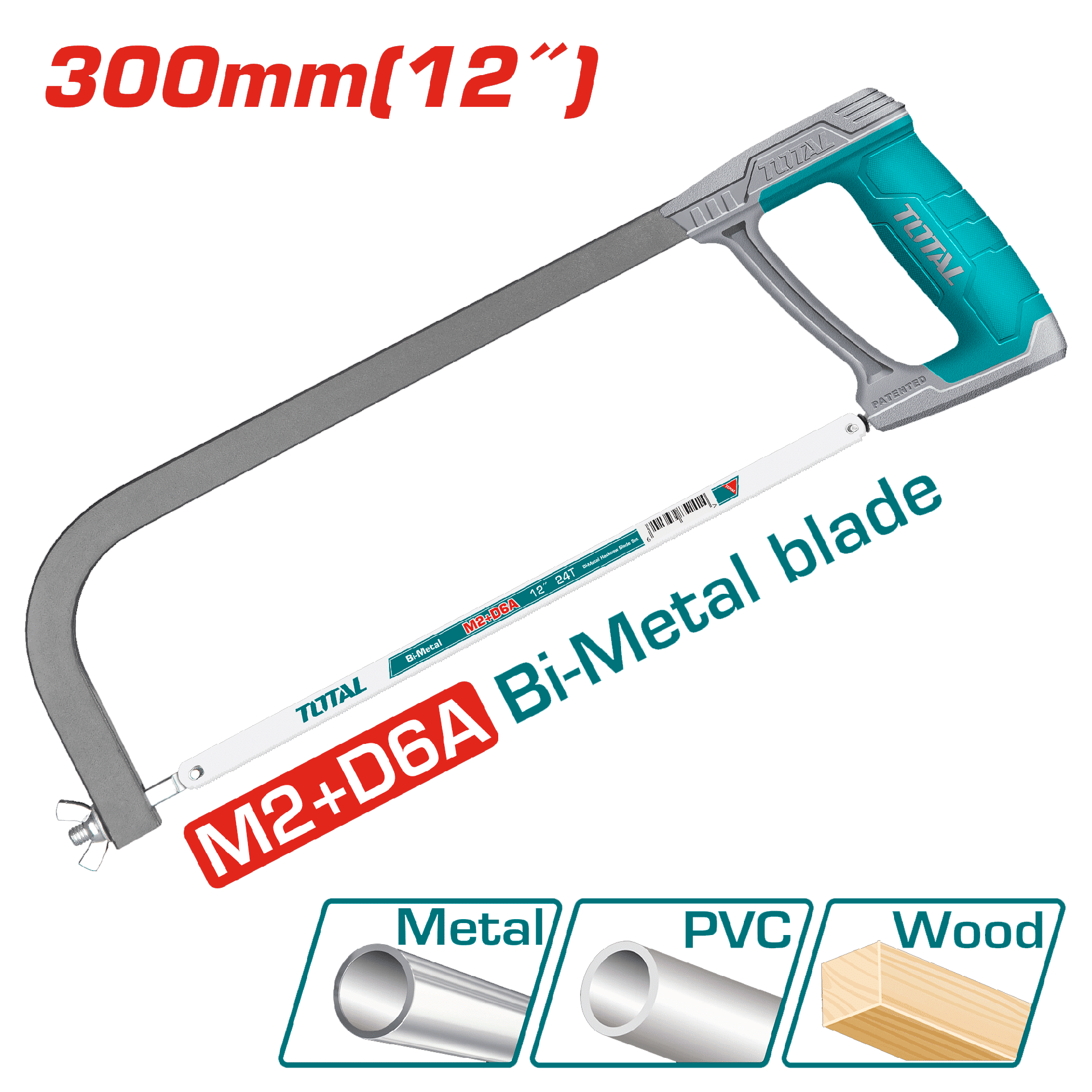 e97bcd549d87197faeb6875d2f5c5ed2