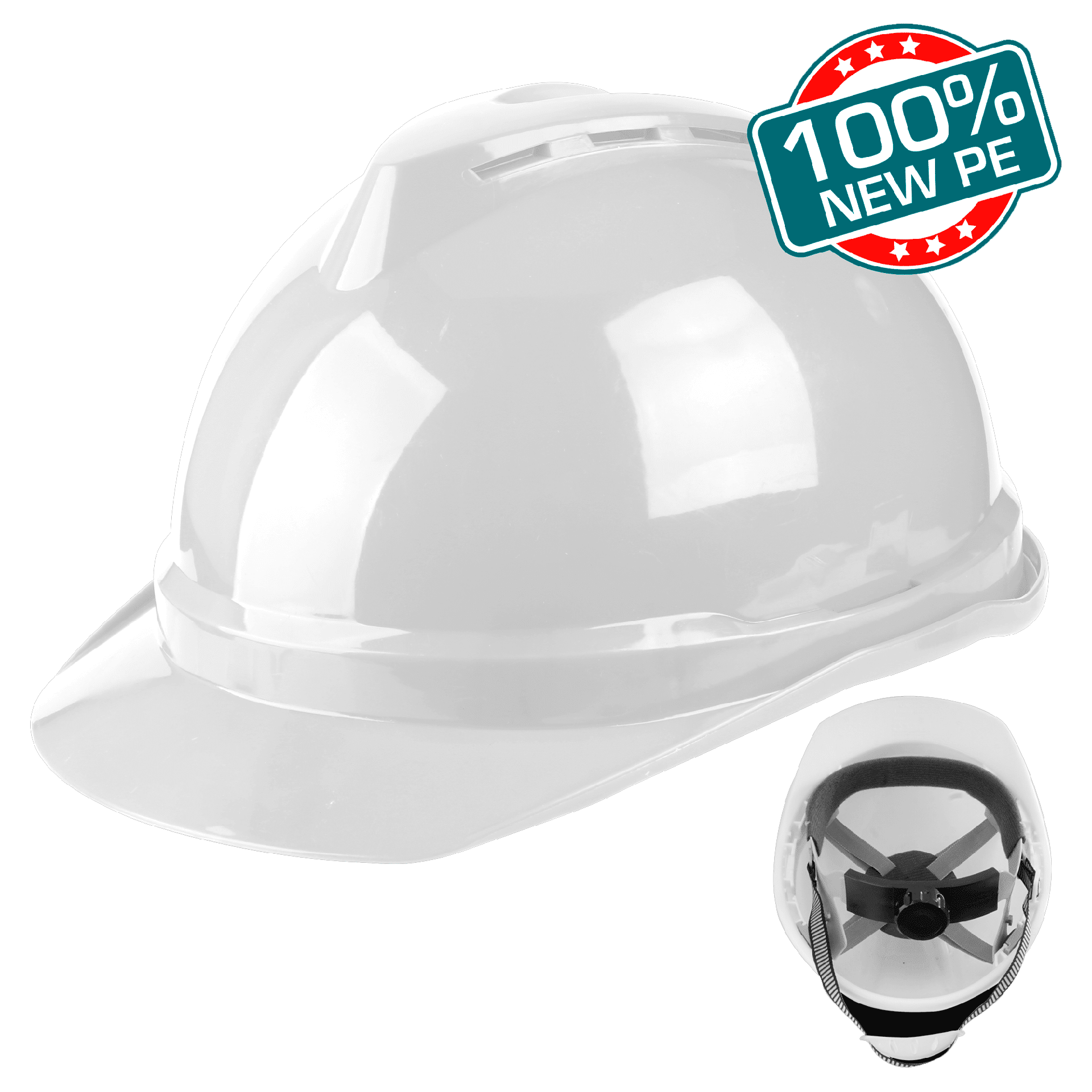 37a8549a0864991fa1aa0ff0784b5d44