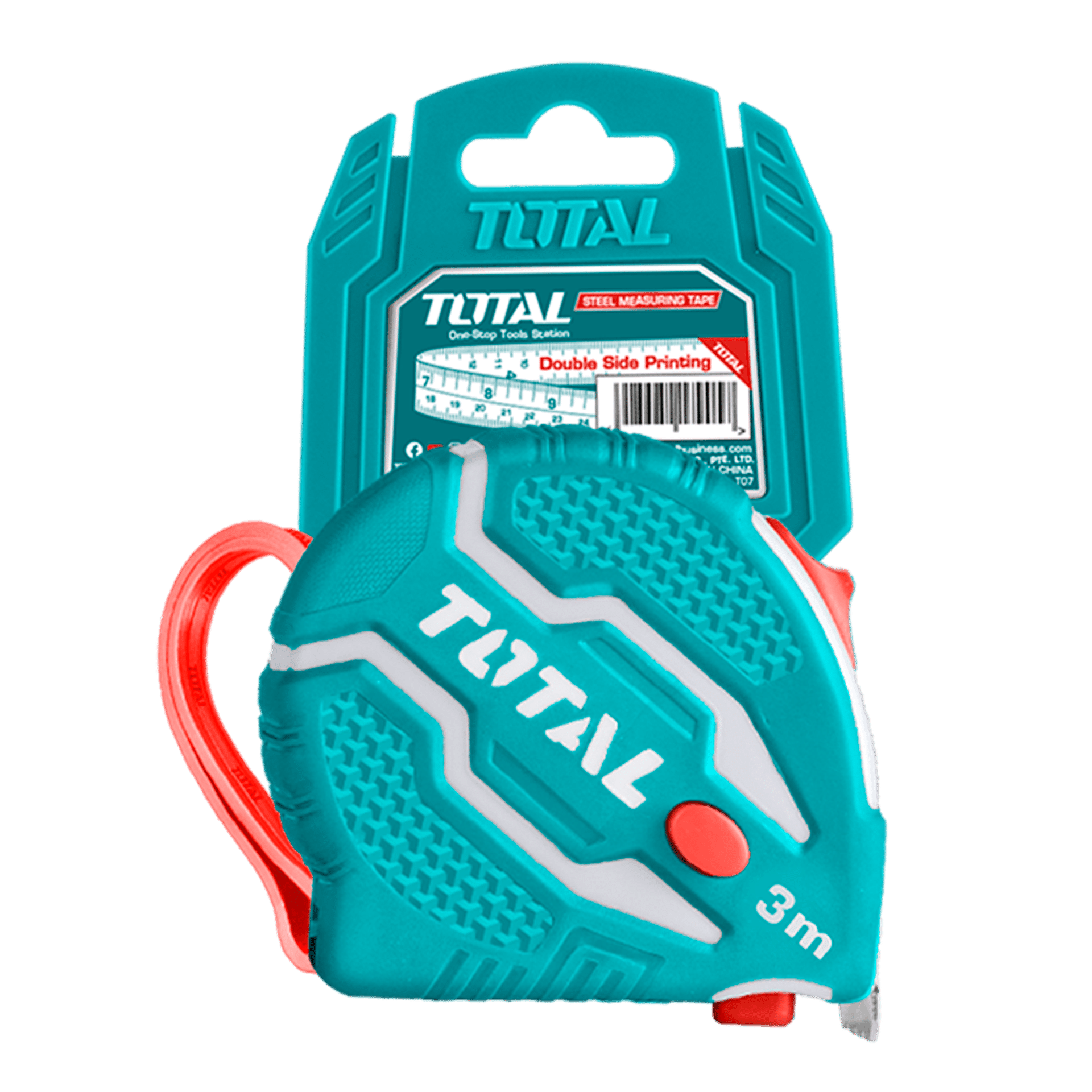 484bd3de6e5e2b852314358b45122da9