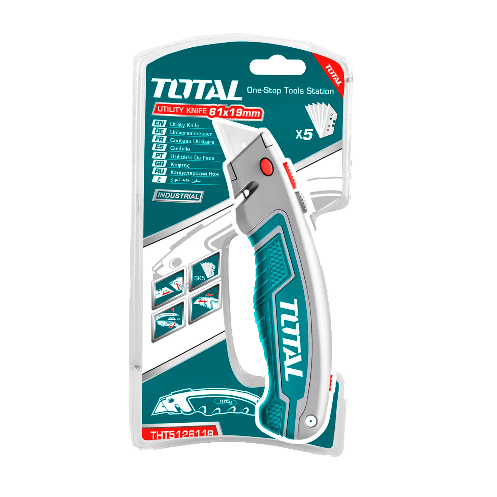 5fd69b65e4ab43fa7969c408c1dd602e