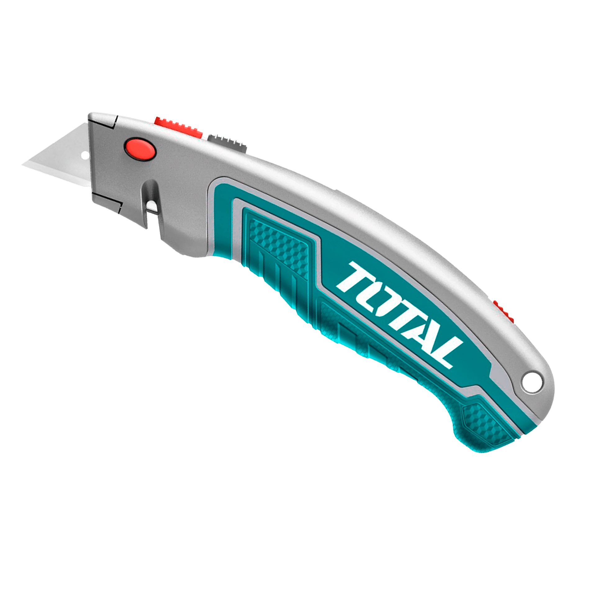 873161bfc1c9d3aae7d6a2bd06378675