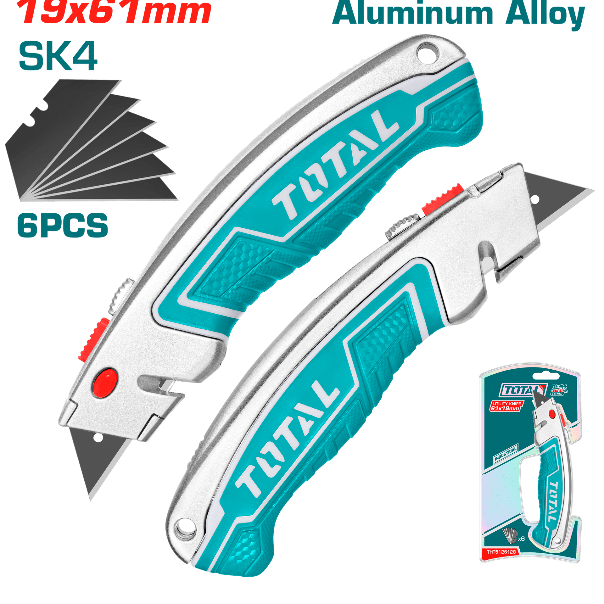 dfe3ebf1ed4b0441977c758f9d920f19