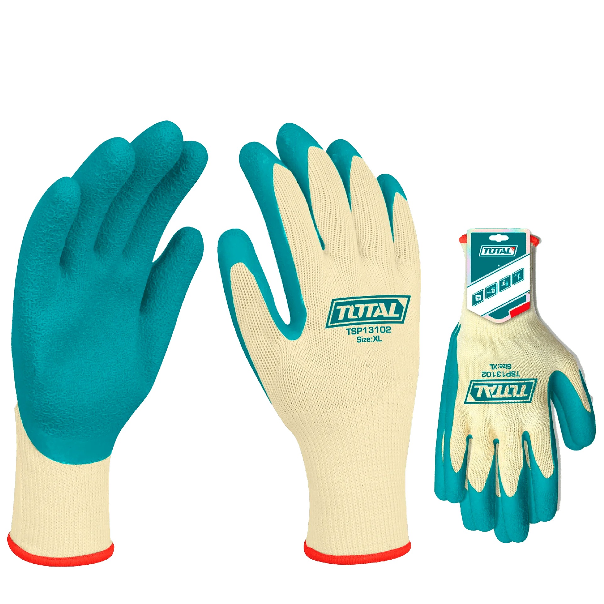 37505051aee9201cd1340b71190bb7fb