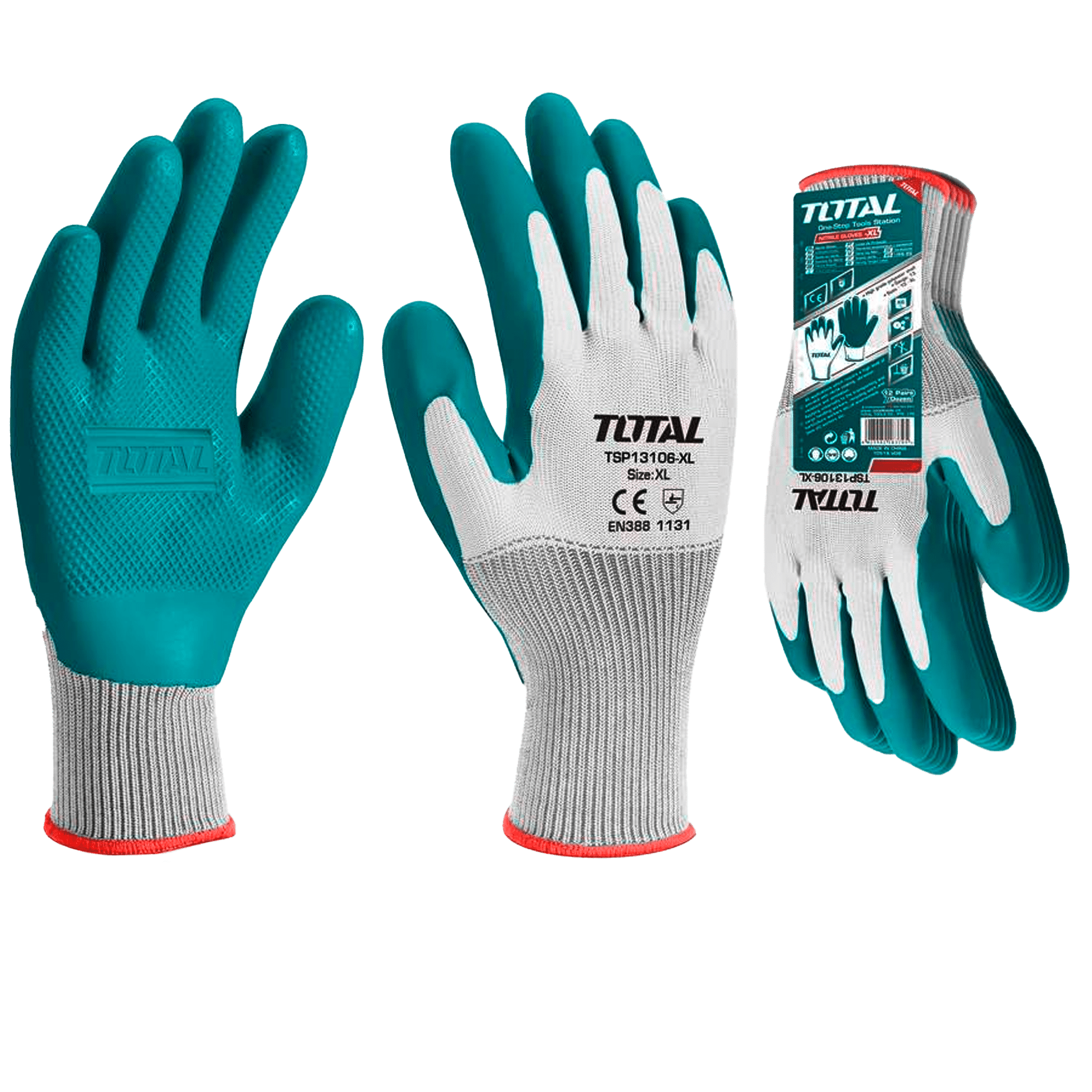 511a376f4fc7b1301d51809cb575b16b