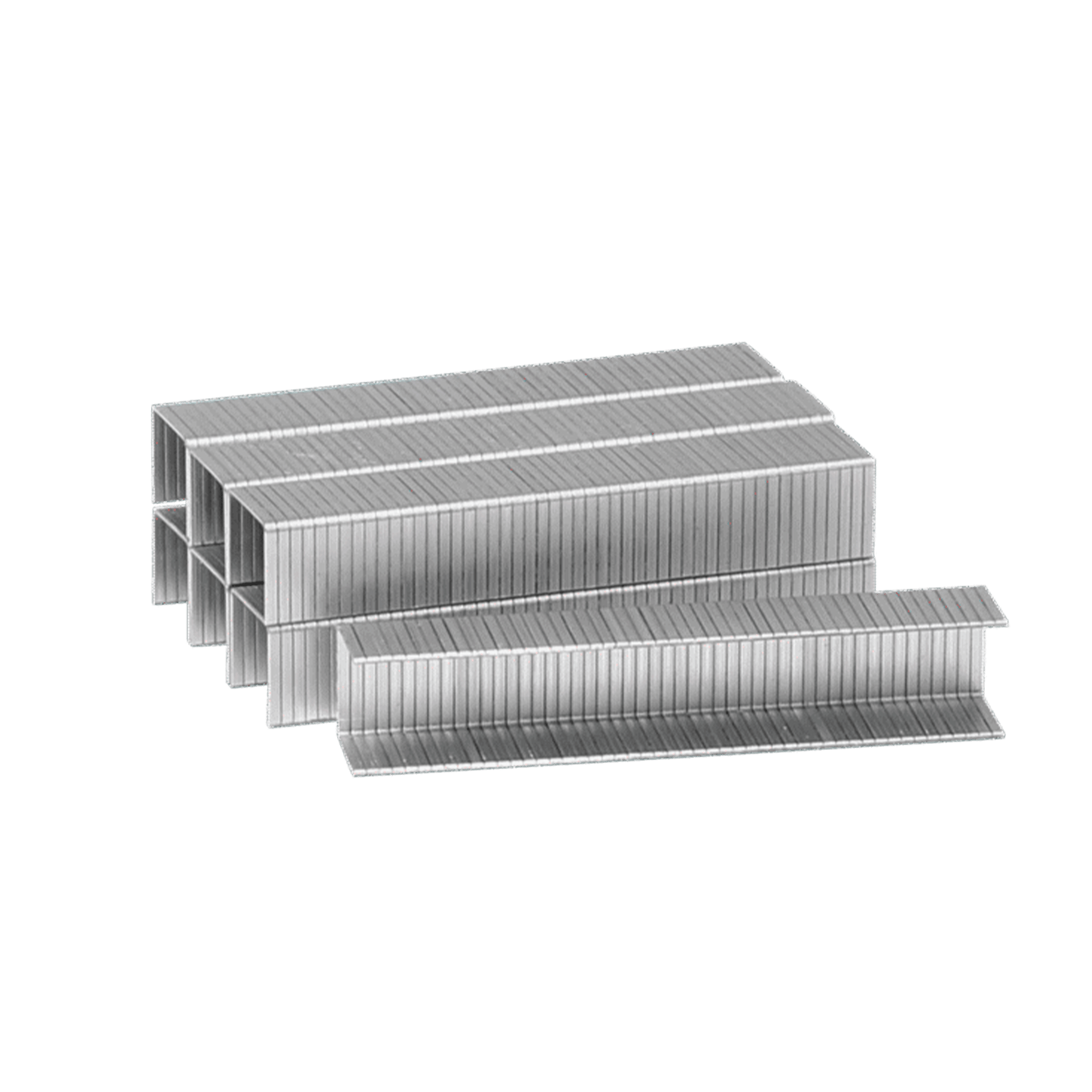 0dda60c423692a12ce04761915e0ced2