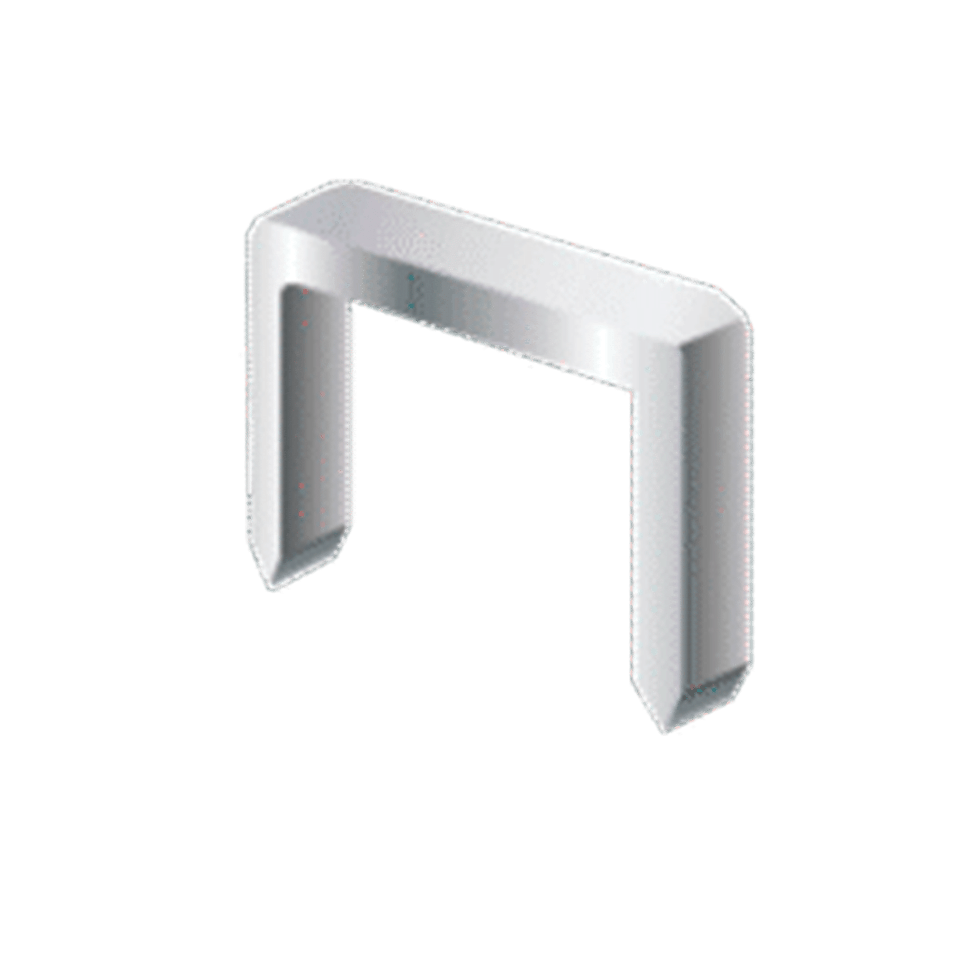 d1cbd164da1ffbac50434b7d08a19559