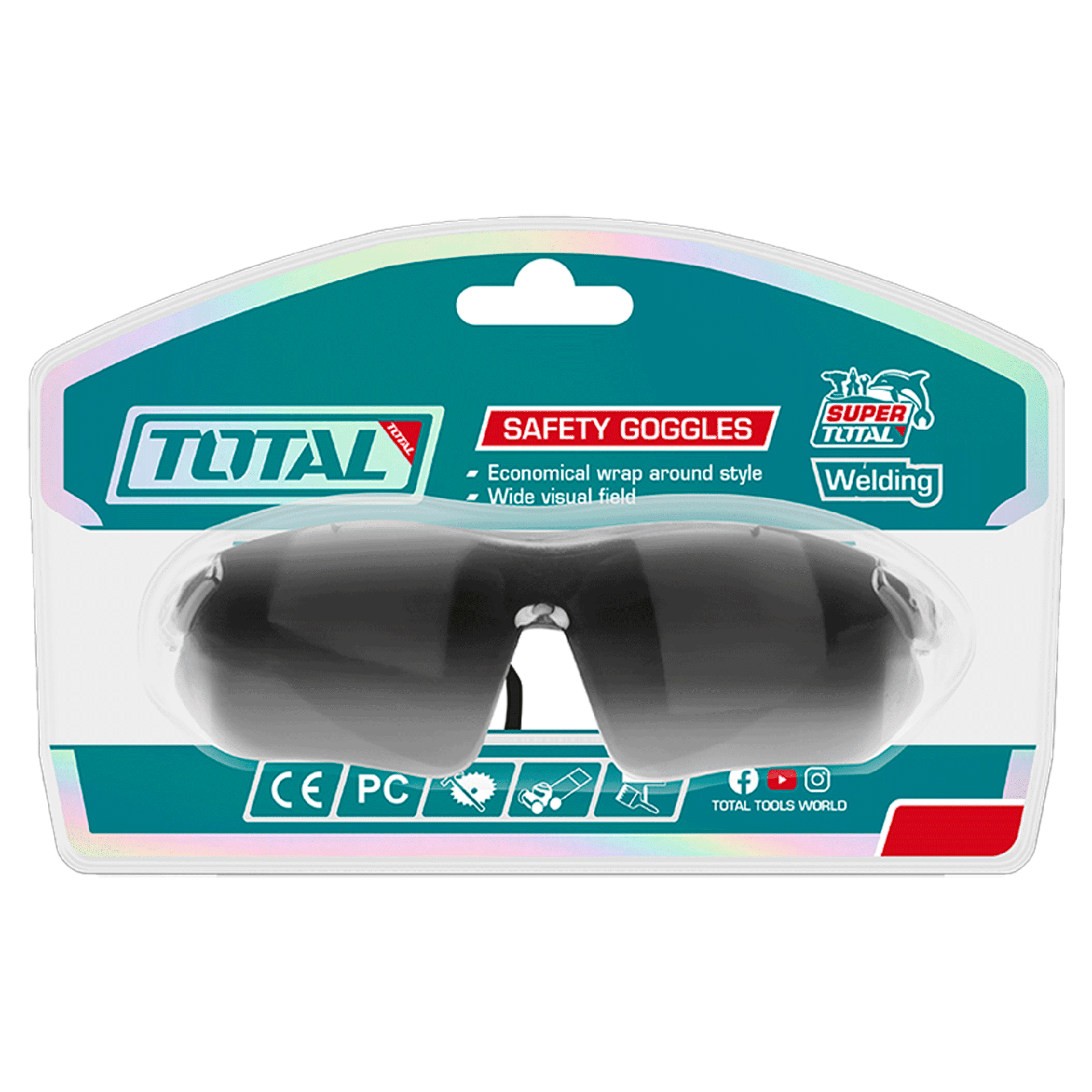 a79709531f7782a588ef7527a467499d