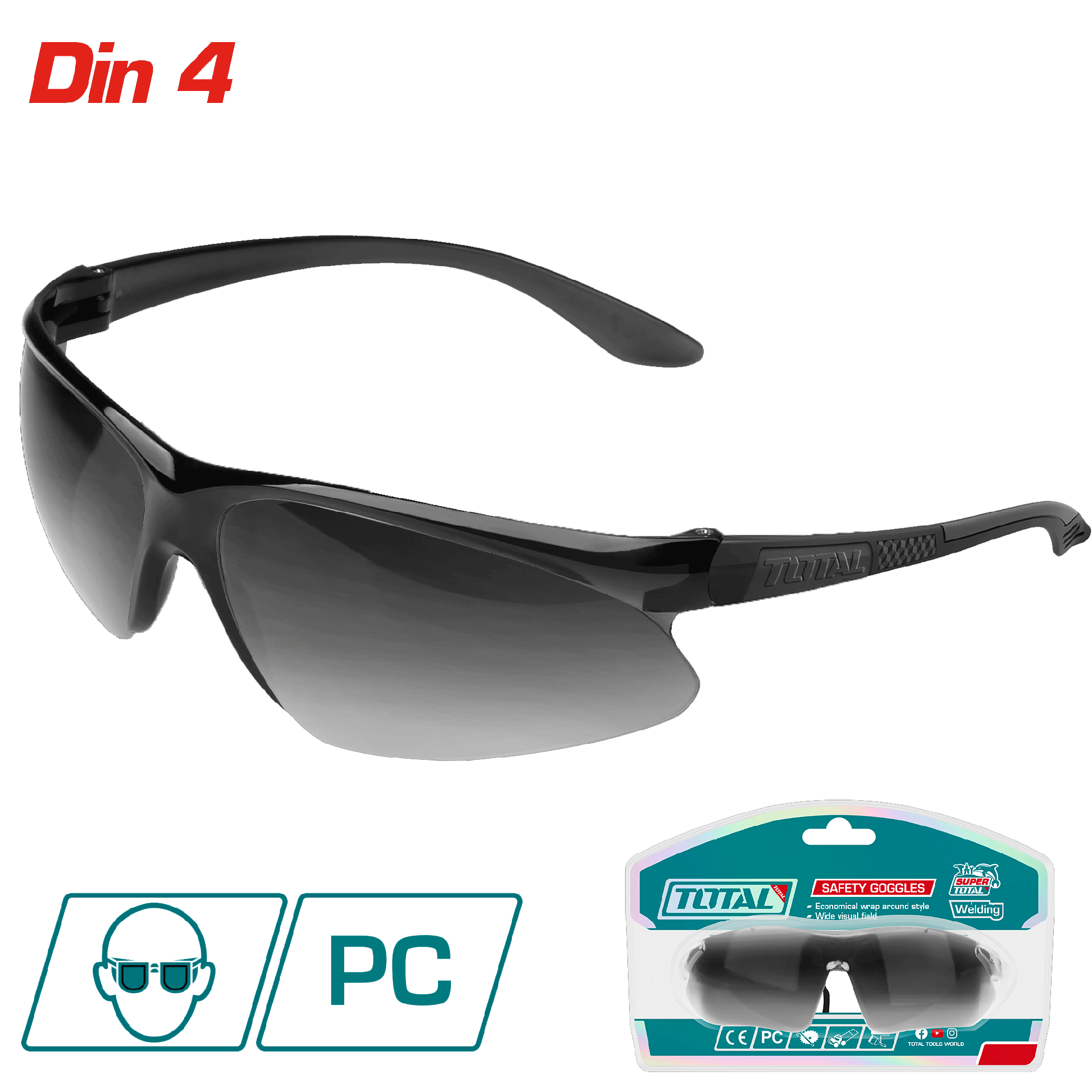 c09f7b64e1328429a302e8c79a9afe88