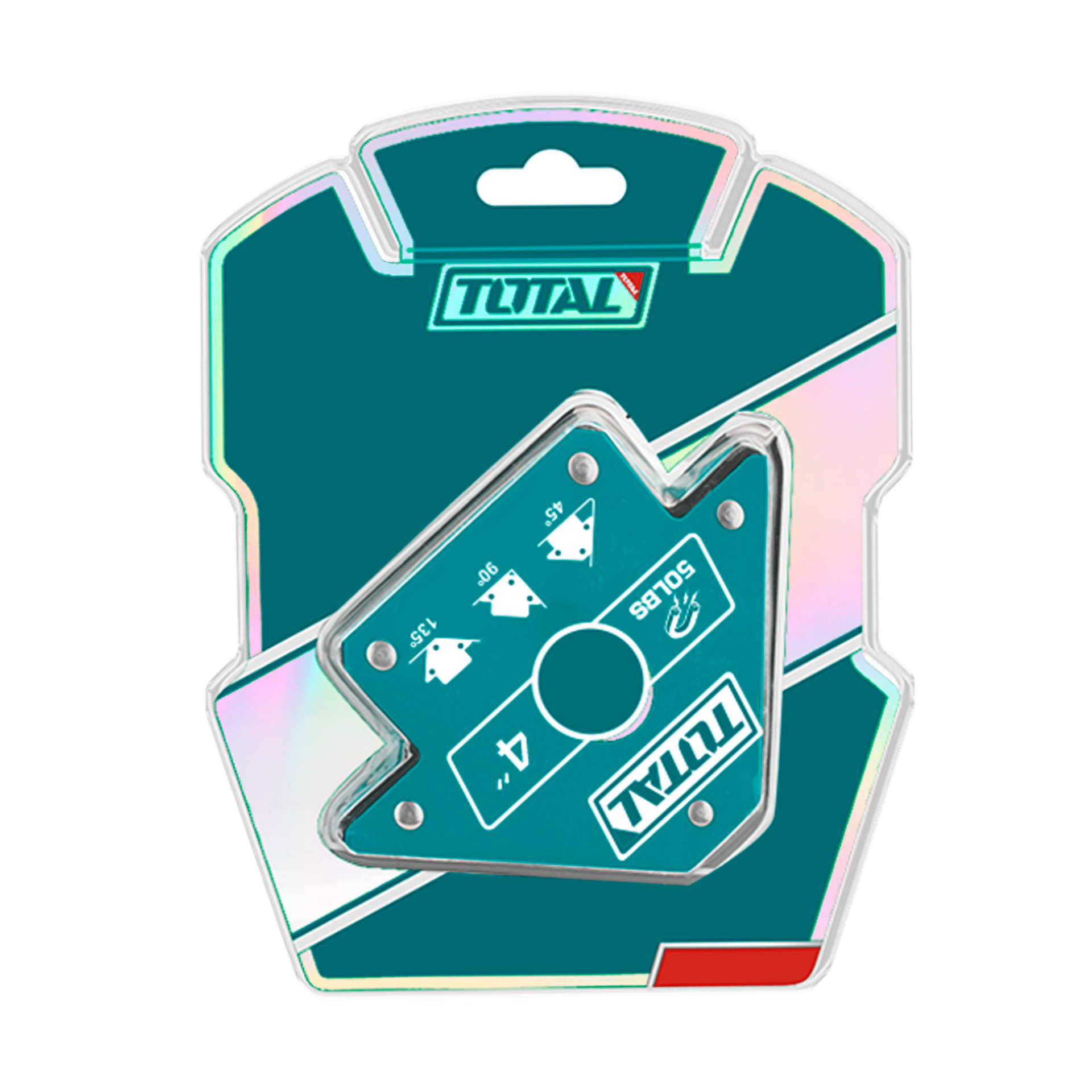 d308d0b96edf7e28e7c53d5b63e87c5e