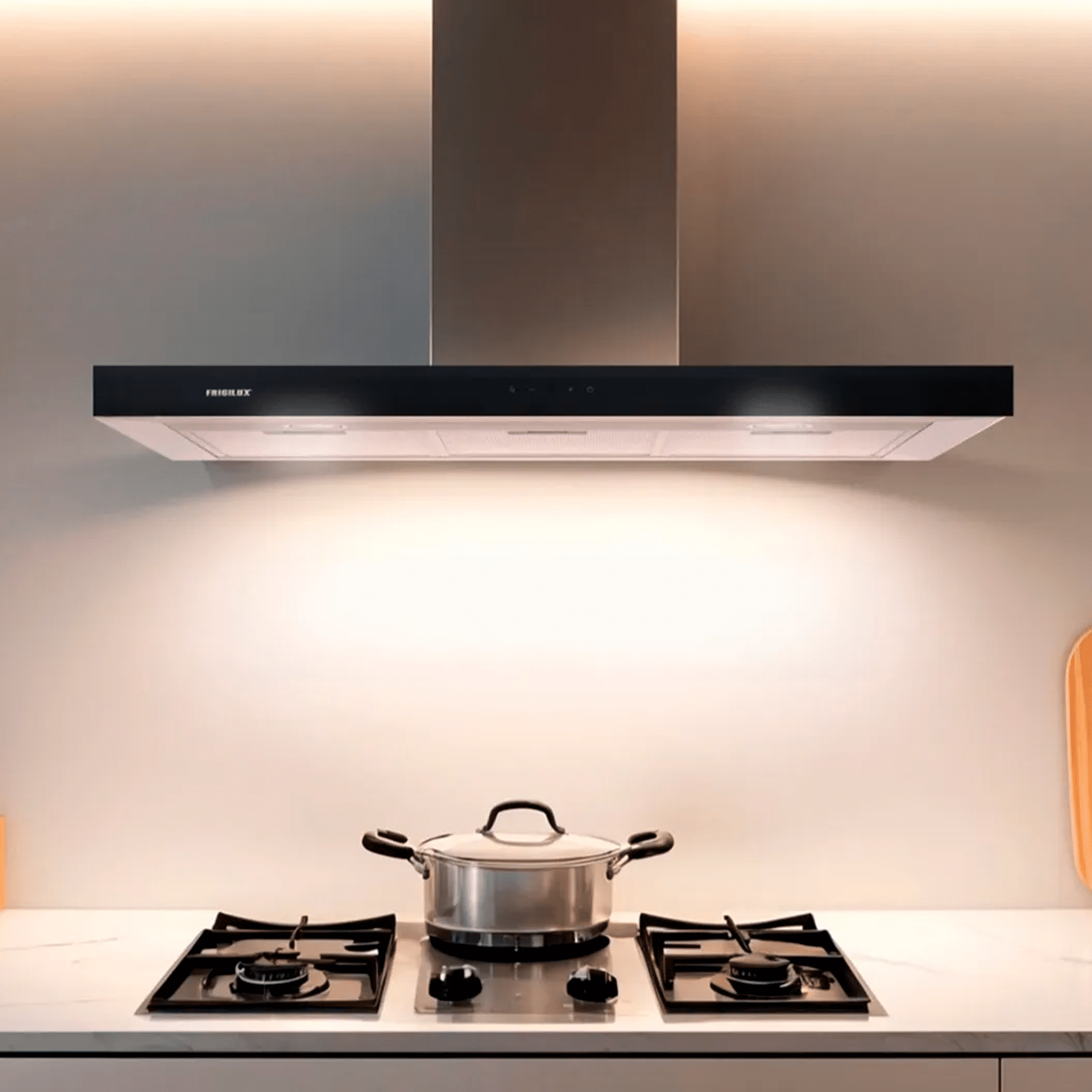 0a680506757f76d61848ad38e1bbdd08