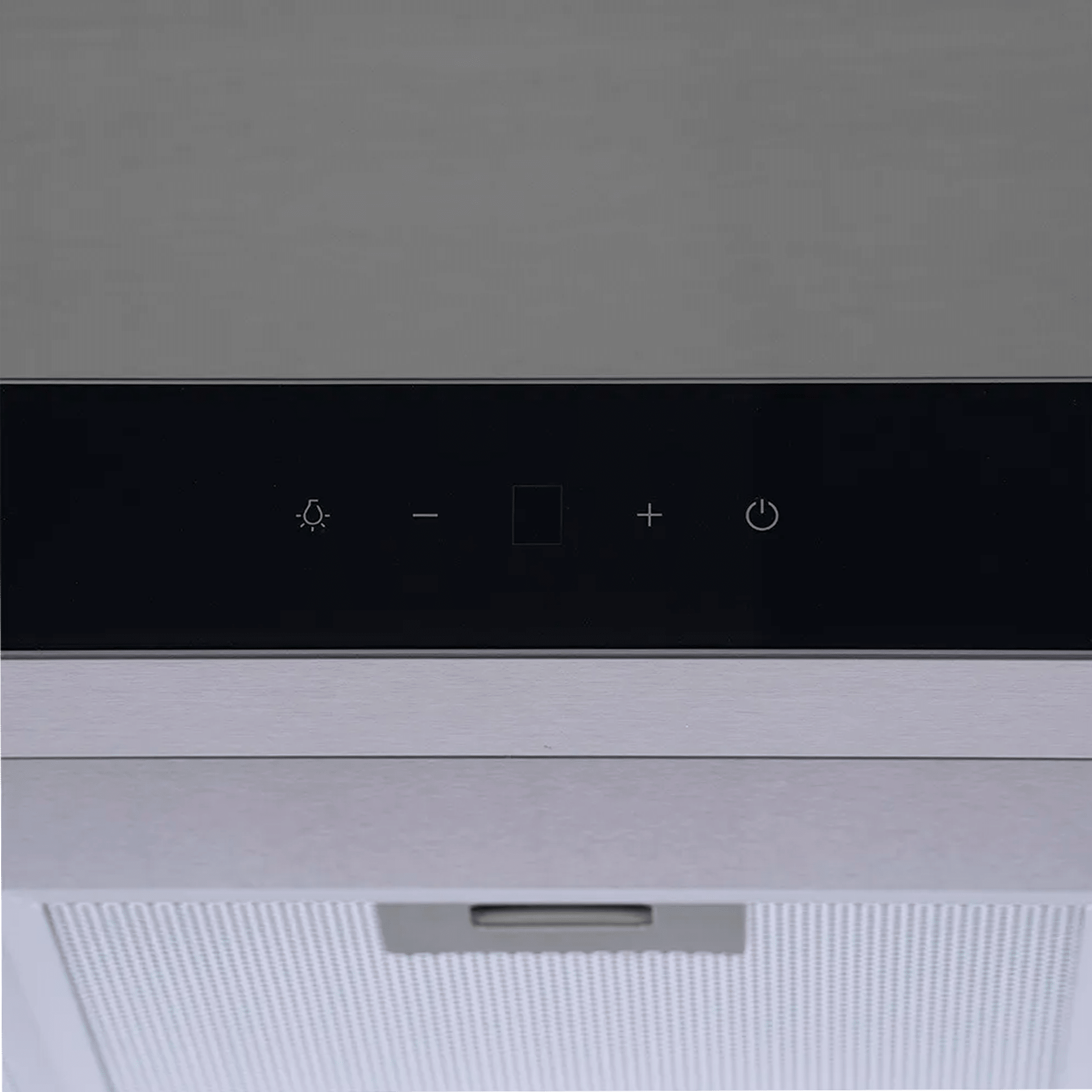 b1ed4c88bf5cb1c8ebf675d9f085a859