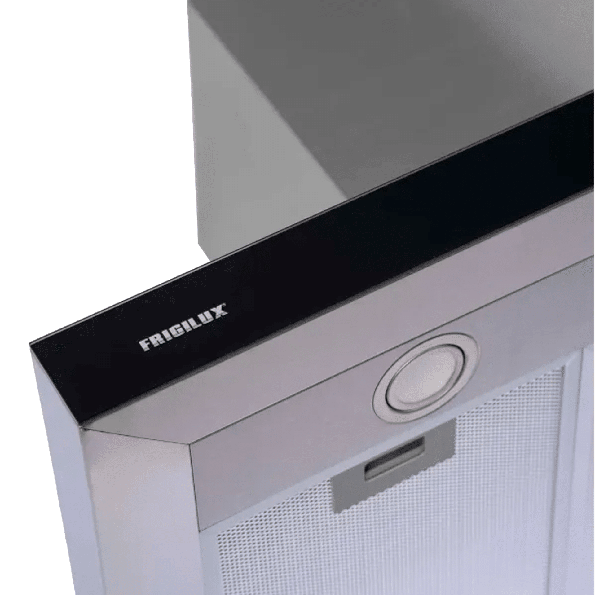 e5a99ab1bc2a4e342df118c0ea32eb83