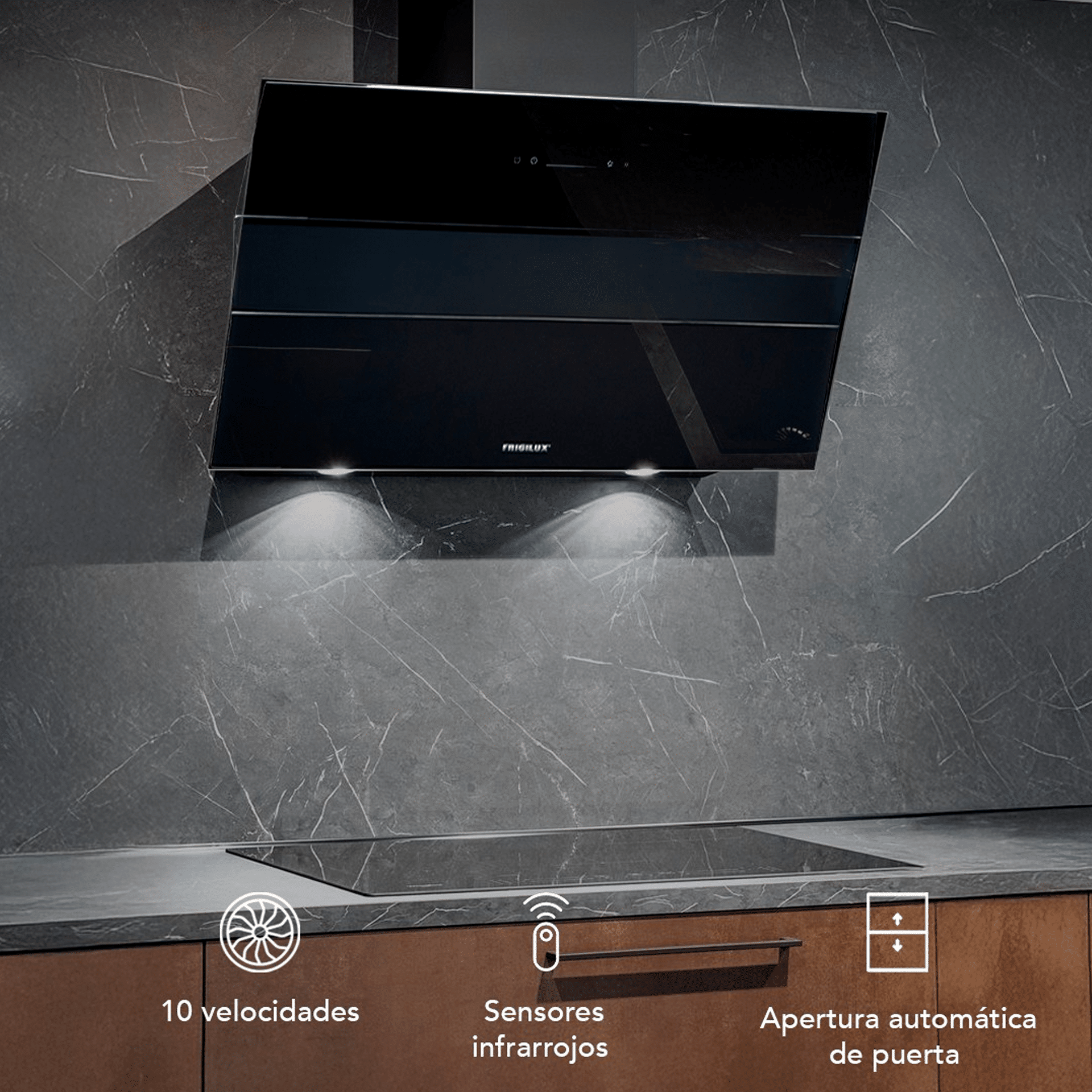 97f004cdea2c6fb7dbe13f5fa5045fb9