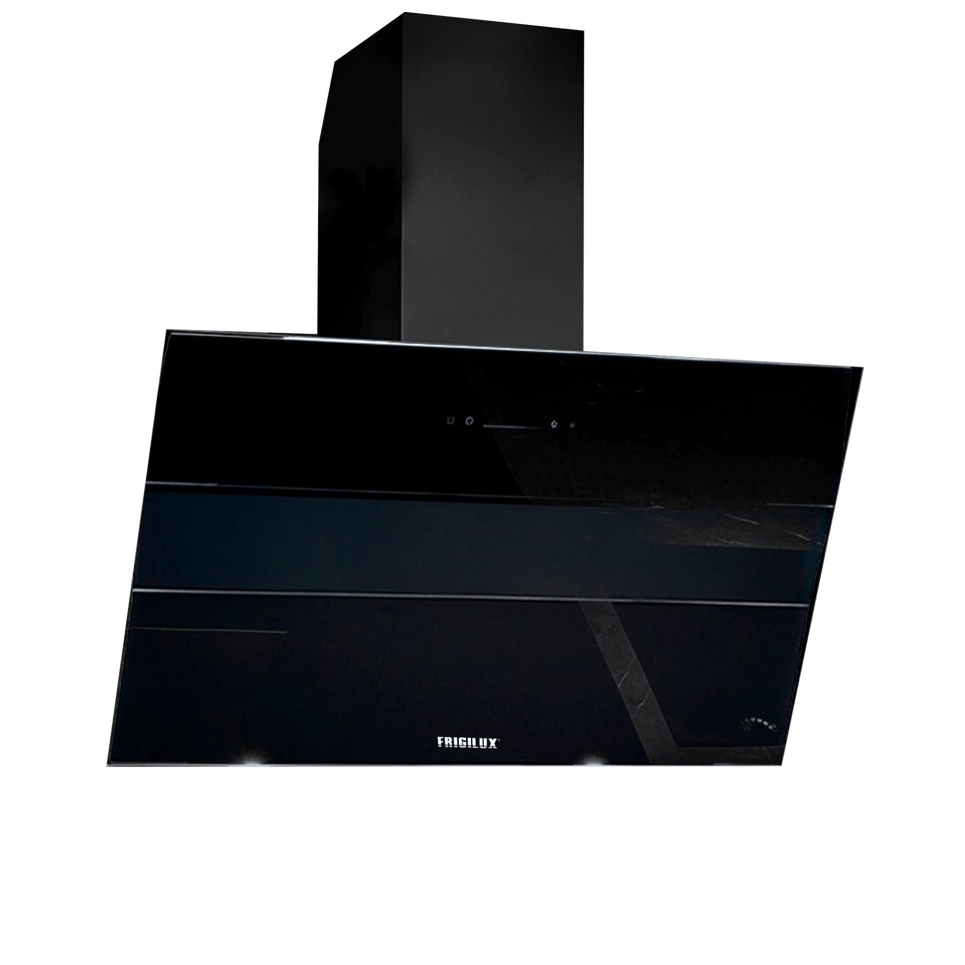 da4f1b3ec33db2e8f6319096e64f14ed