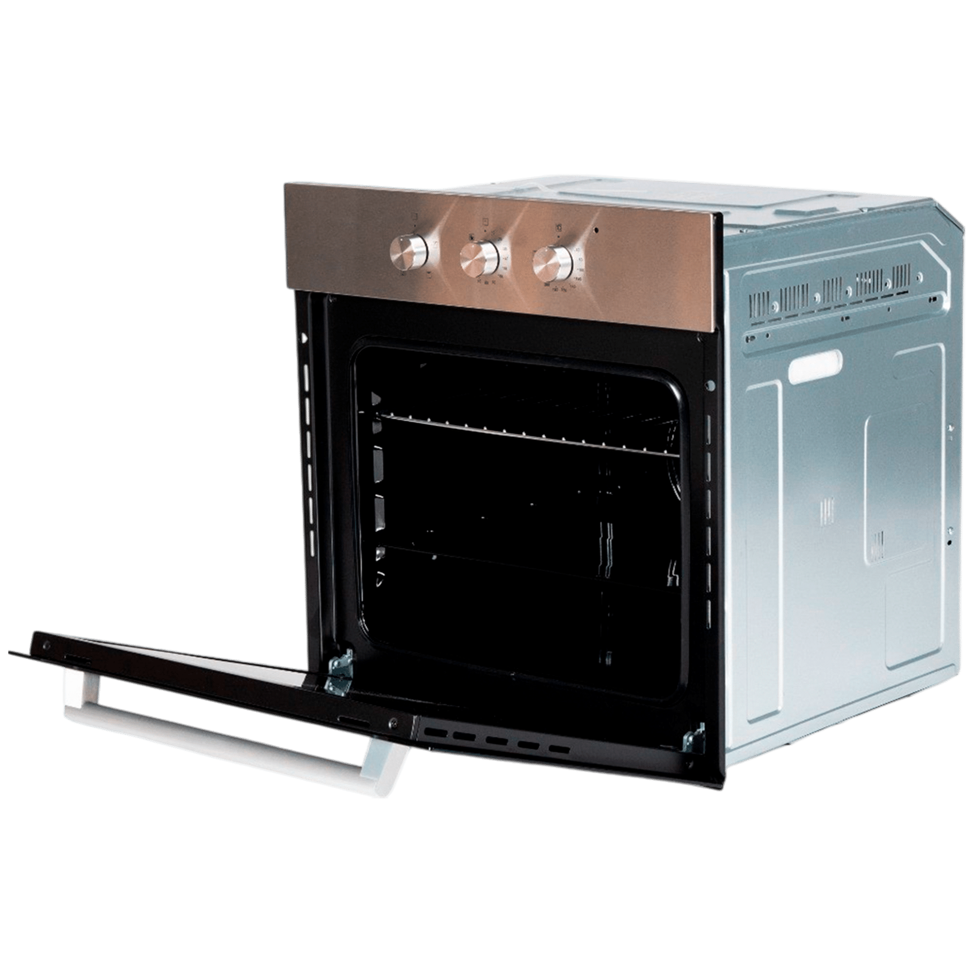 0f5f241e6b834760e6c1dd14be7f11f5