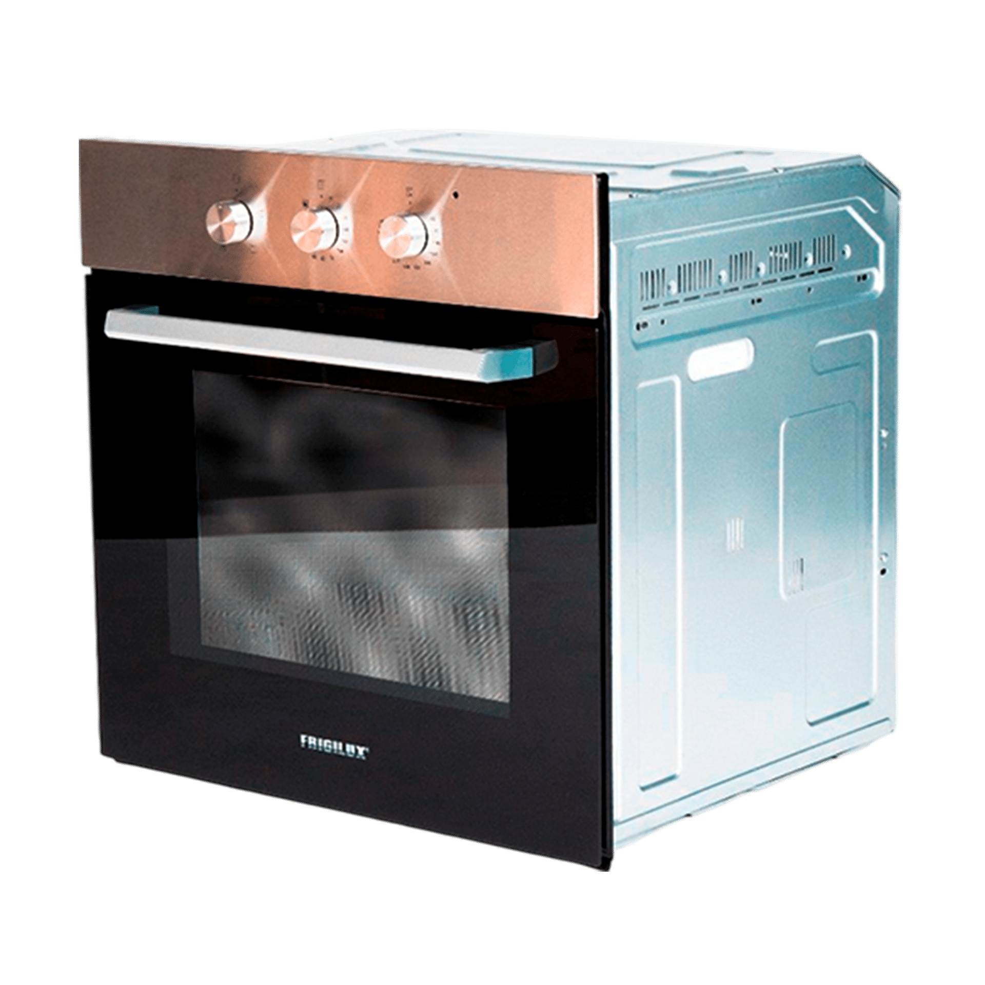 2195eac1700a6d731b79d7a31c6a3388