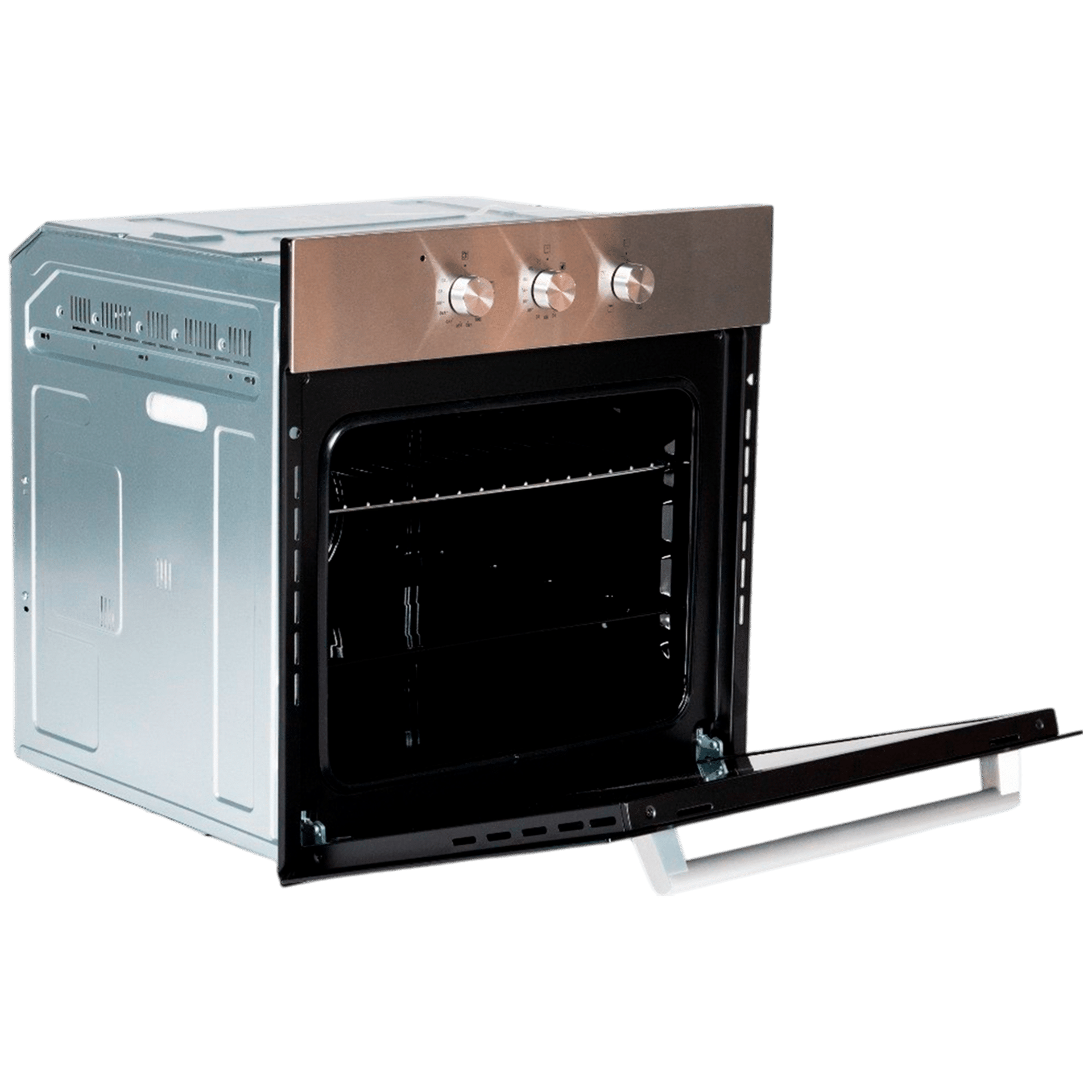 7f7dee7c876ab6d7cb1143605dcd89d0