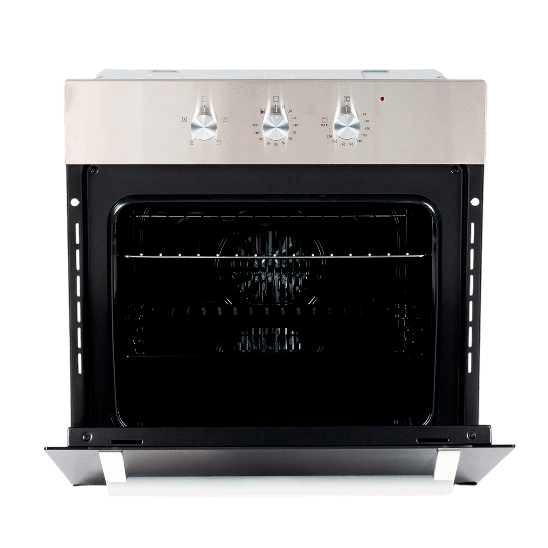 80f23e9ff09a3fc55b1e3031e2fd59a7