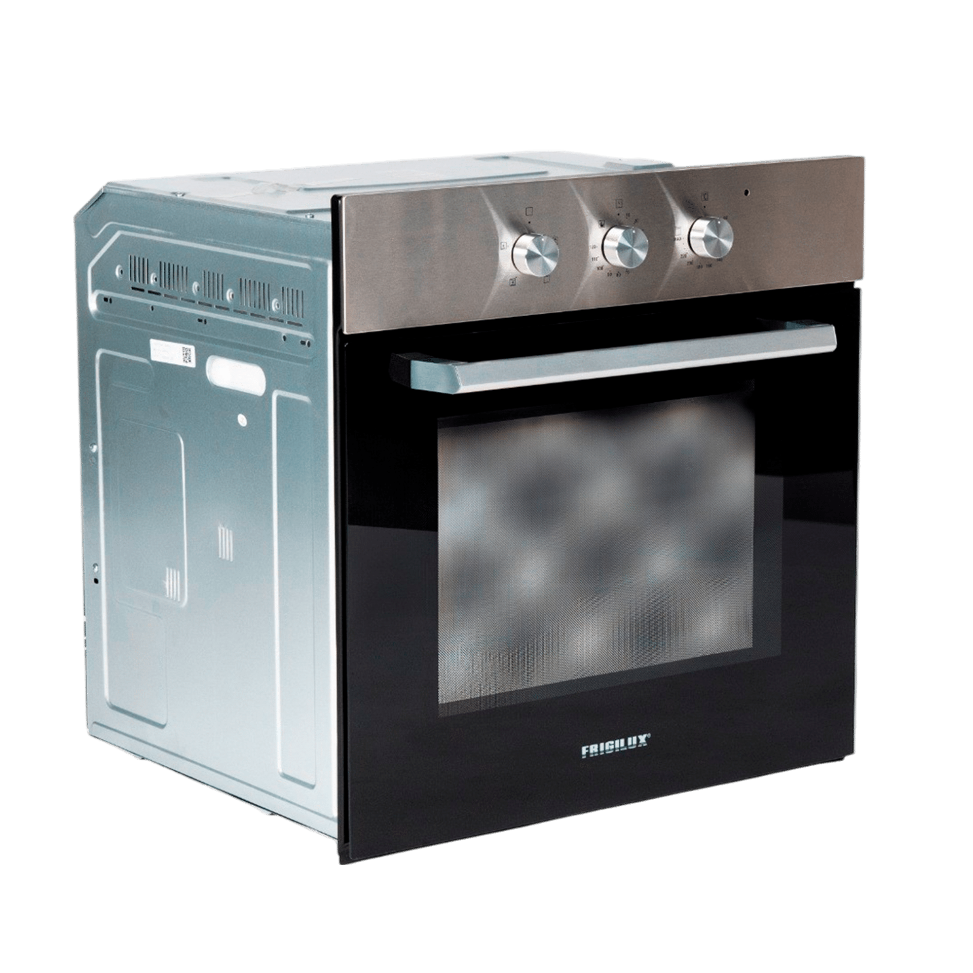 812ce058ff373f16cb26eb0f1ed9a65a