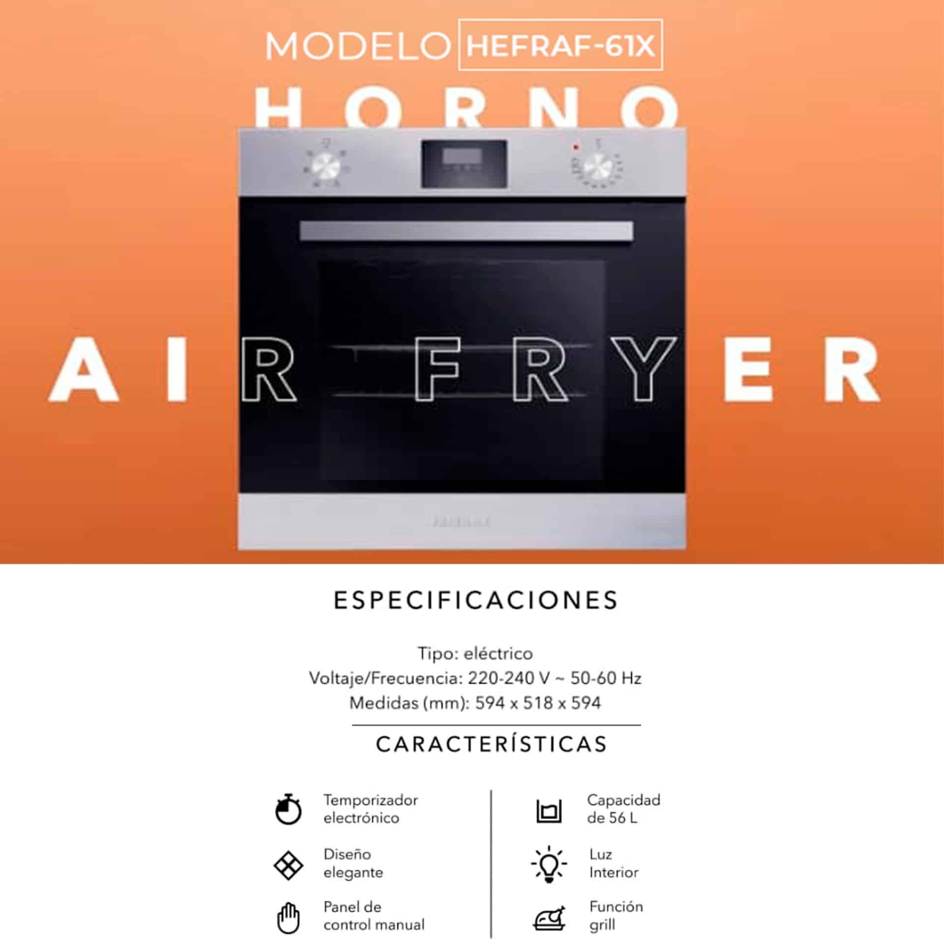 0b67ffa6c61ff567707f59187ed8f302