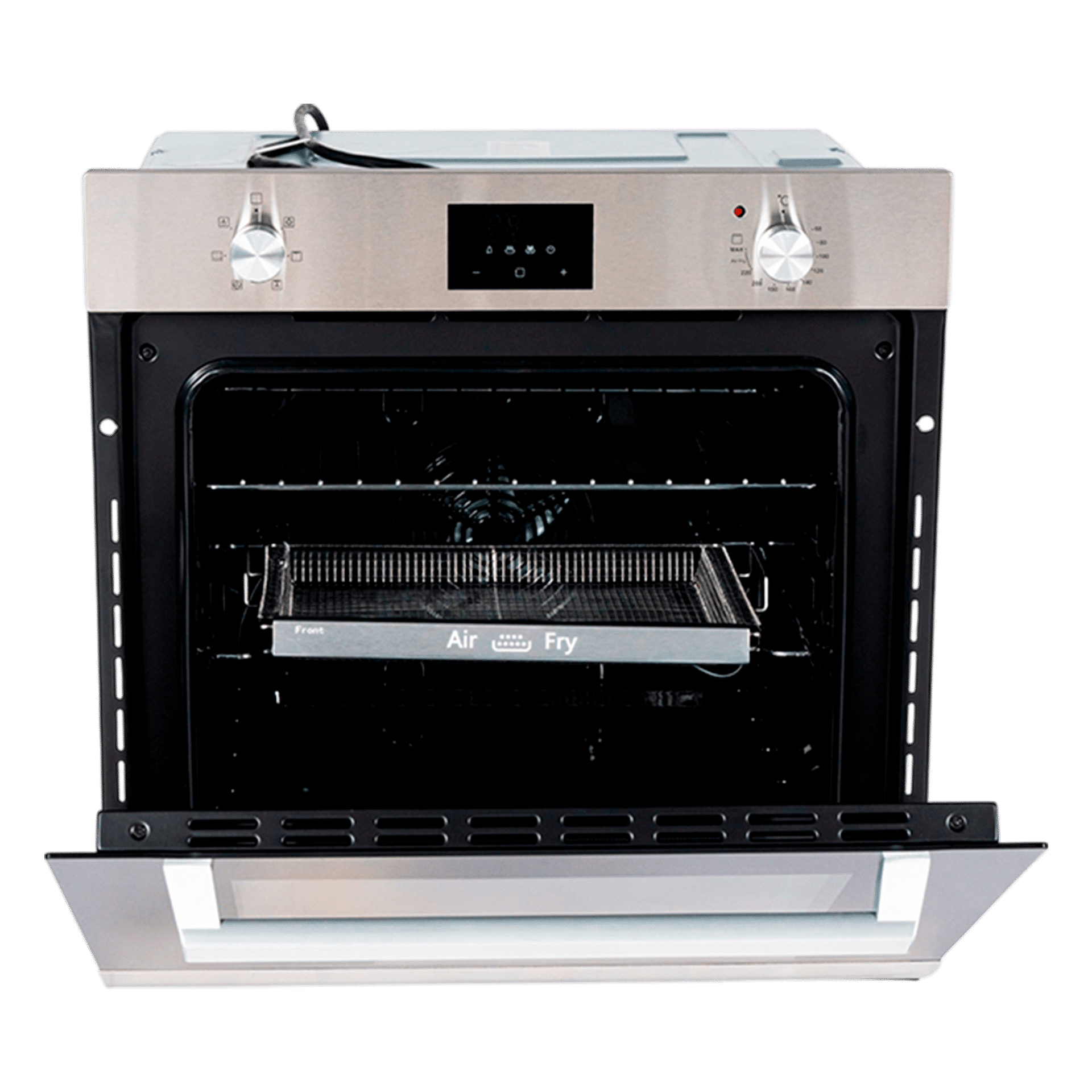 22cb20d1cdfc4d1797f404ea37896c49