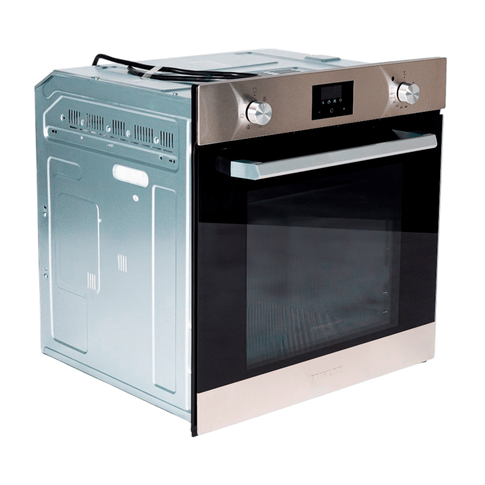 b1428a26ca0c74500e2fe77346cfb588