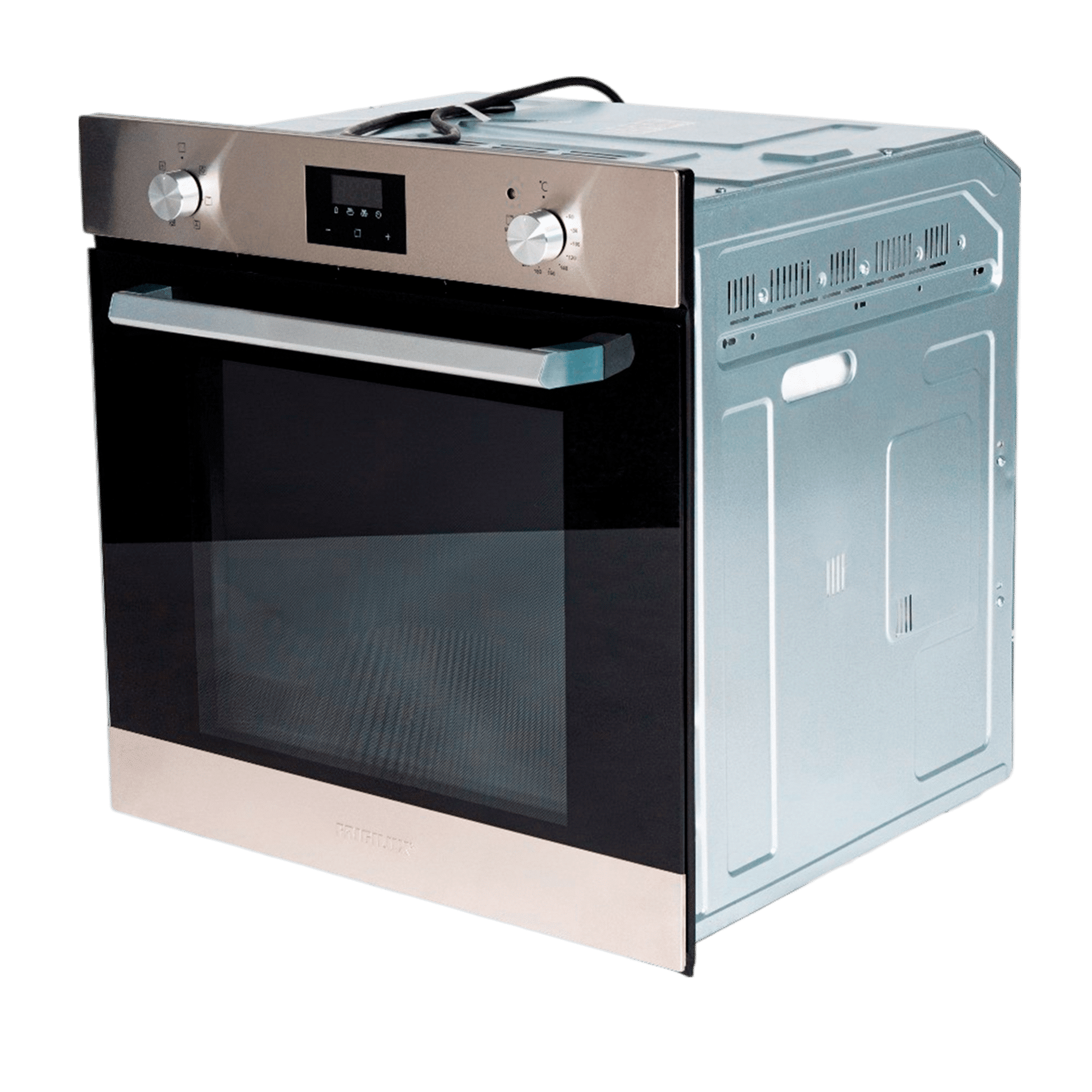 b3f31a266338926f7b8744546b2e5c22