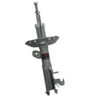 Nor