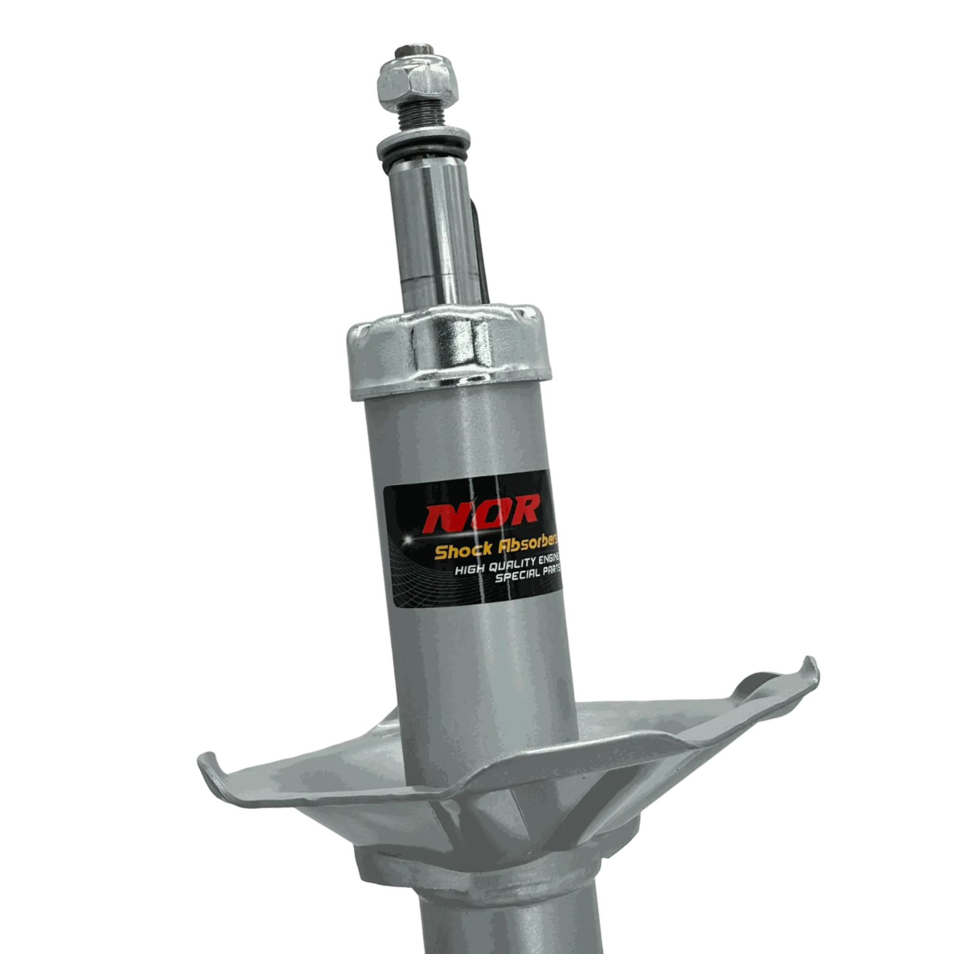 06c967adfe026c37576a0bfa4e85cde4