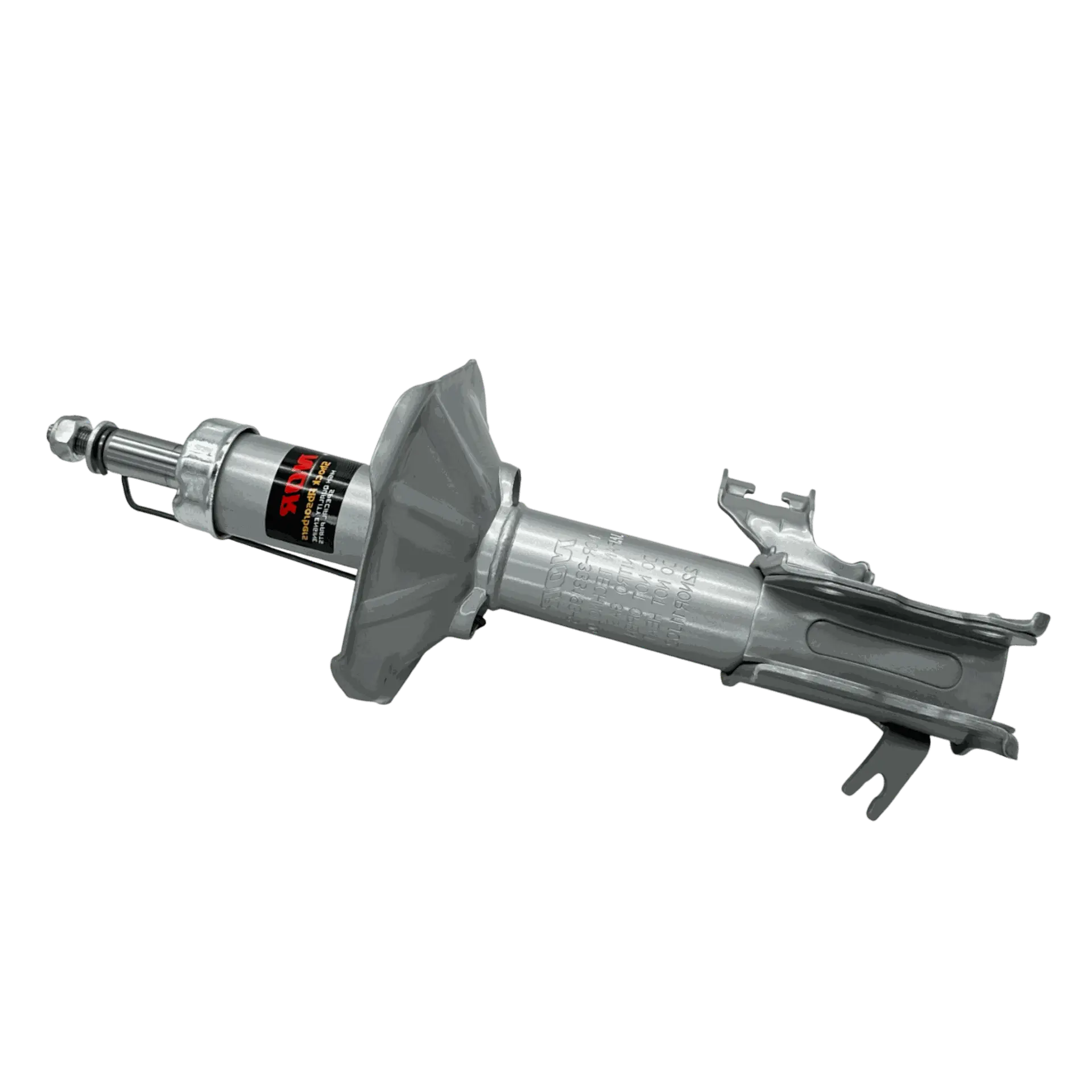 54f20f1bcc1fbd6aaf81cc5df9460cf9