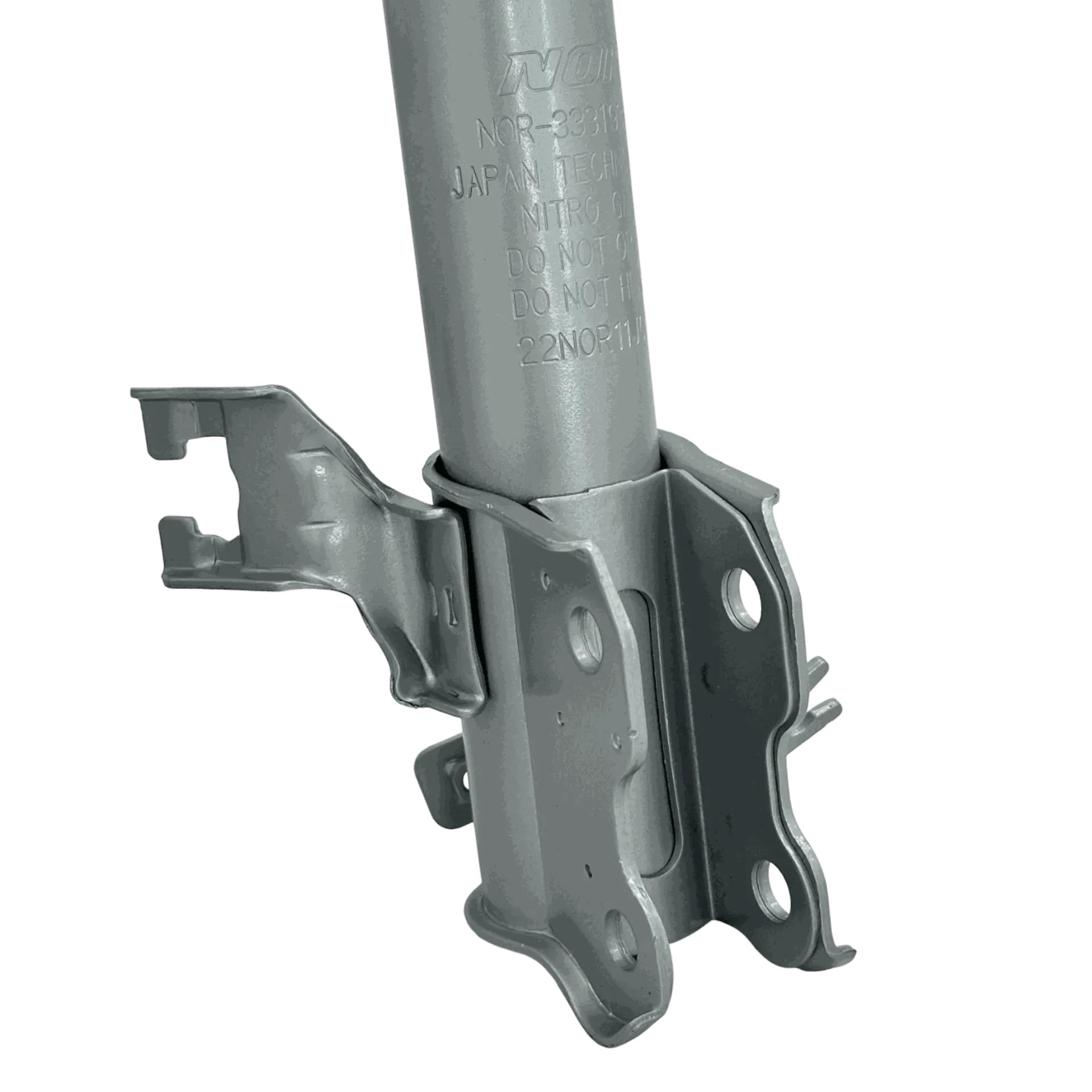 f9f429f477997f4bacc6aa9eaf70de67