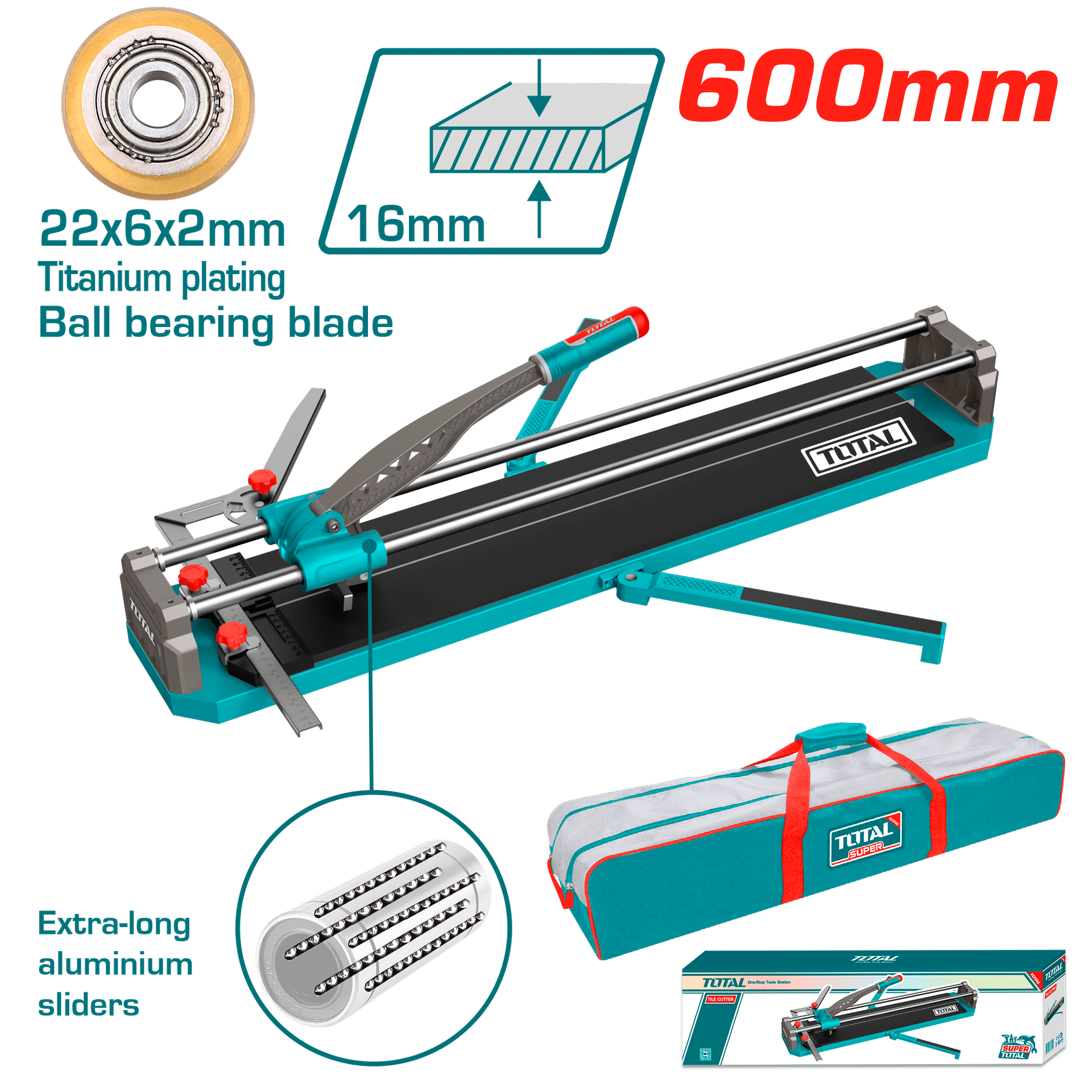 c2a4ffe8ecf9dd216c7d985ea24ee82b