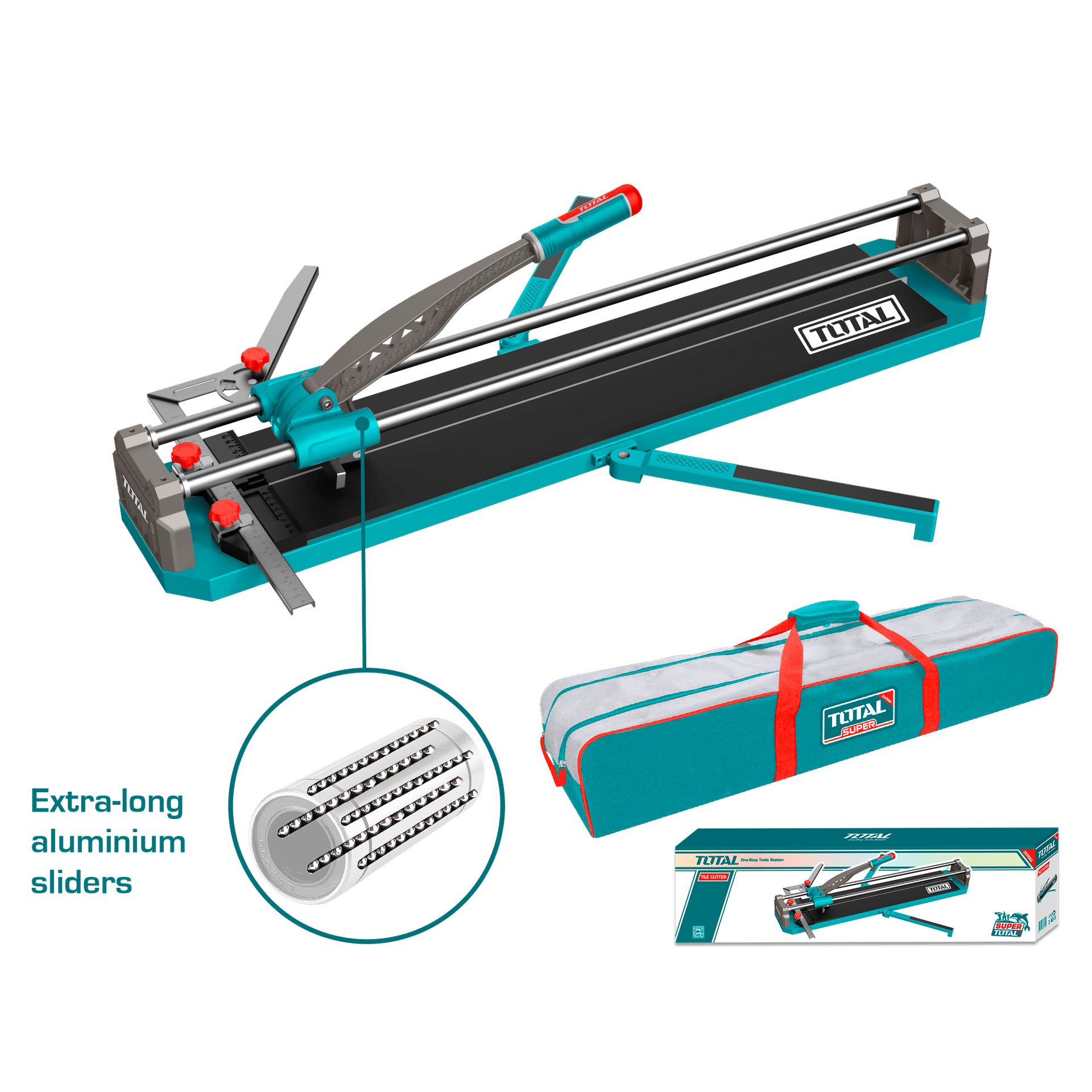 f43dcd047c3314db1d24230a42c28d06