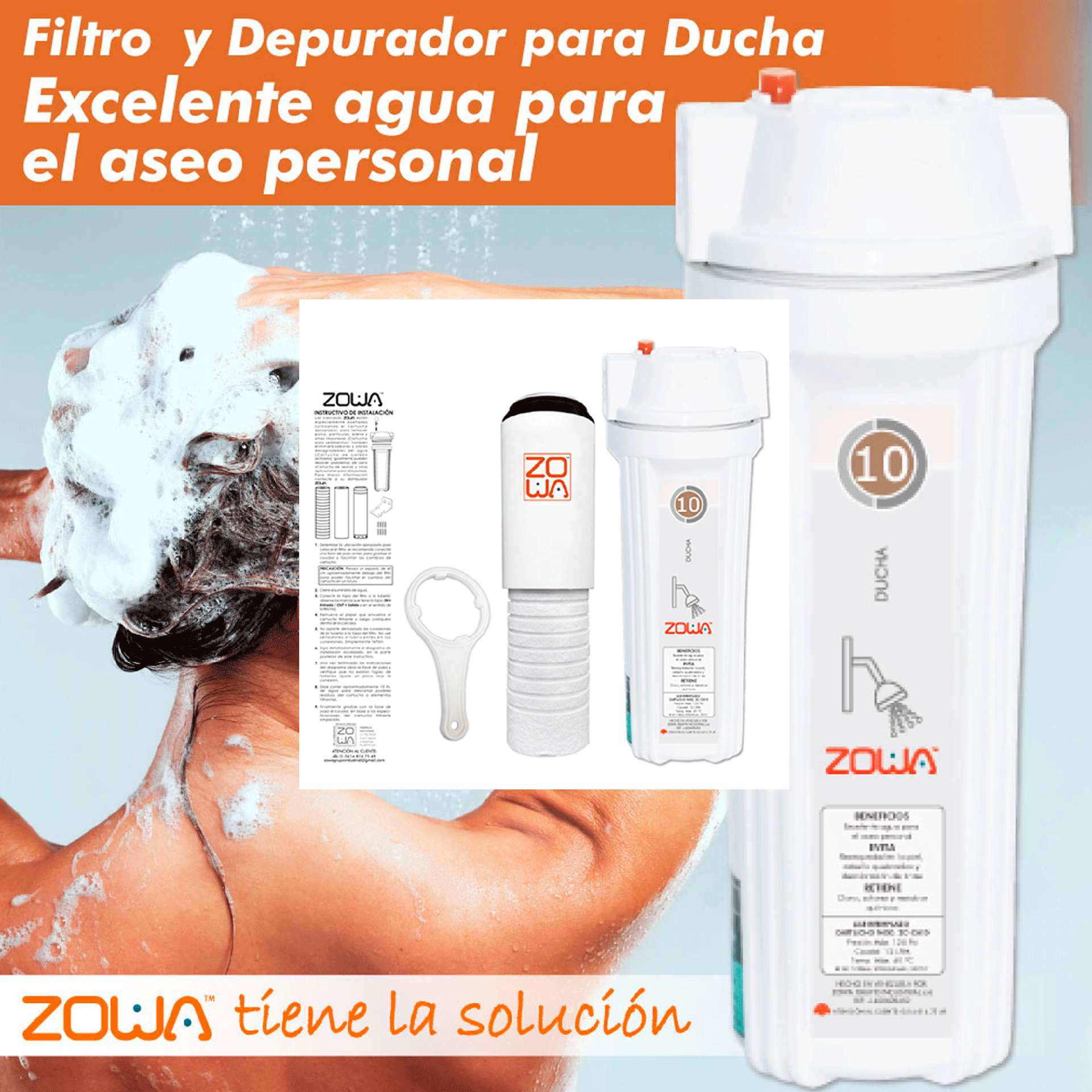 b732c467cd2a5932d5b04c41a6a14f21