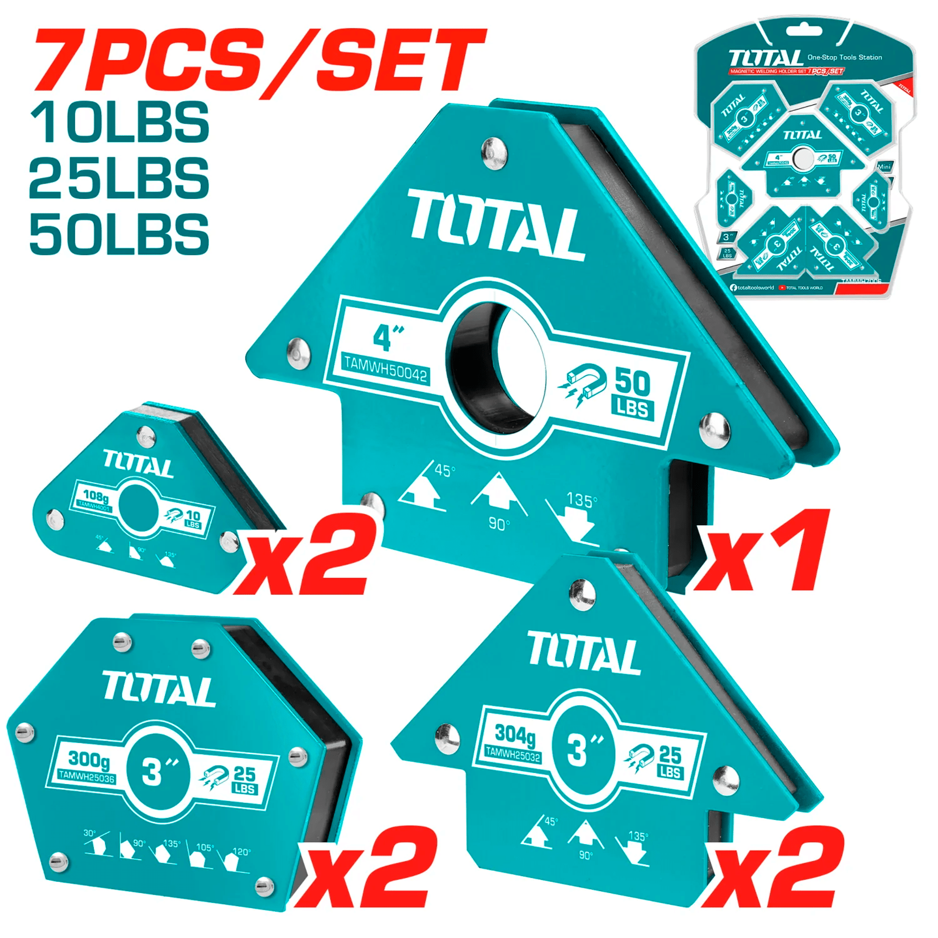 ce82d4151bb218cd3115bc1fa99c26aa