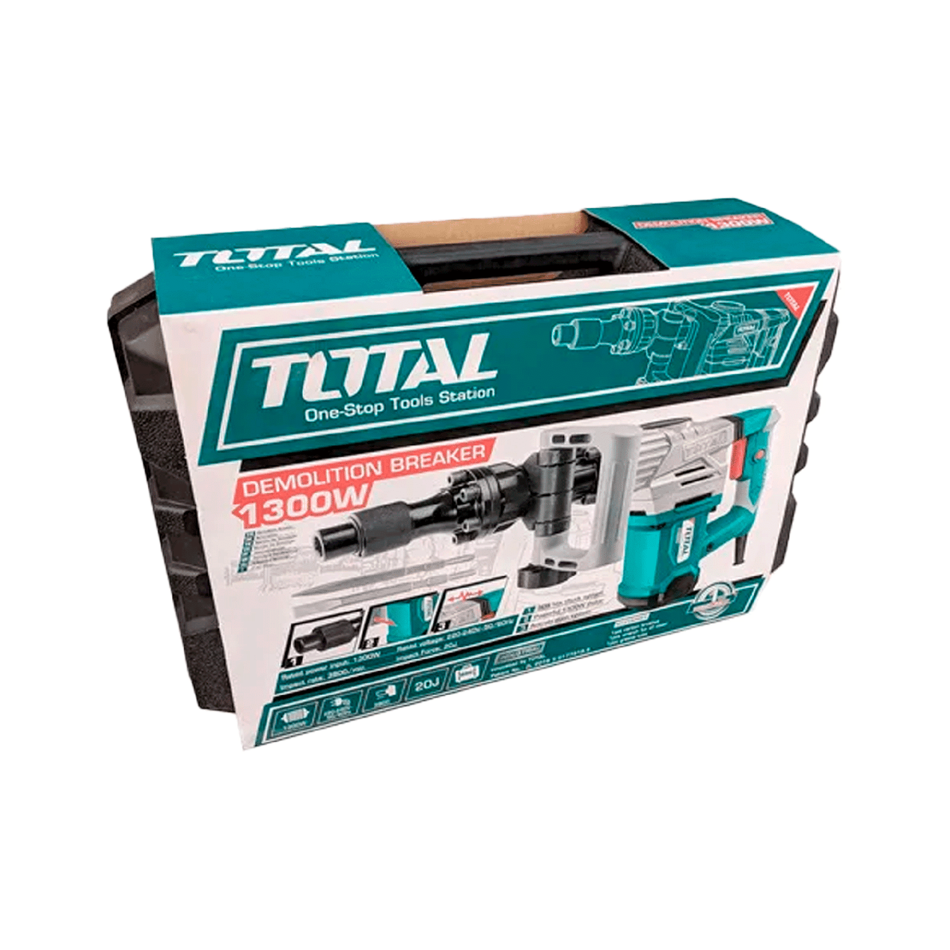 0a5df697c7ee25f596ae66495ba4ec7c