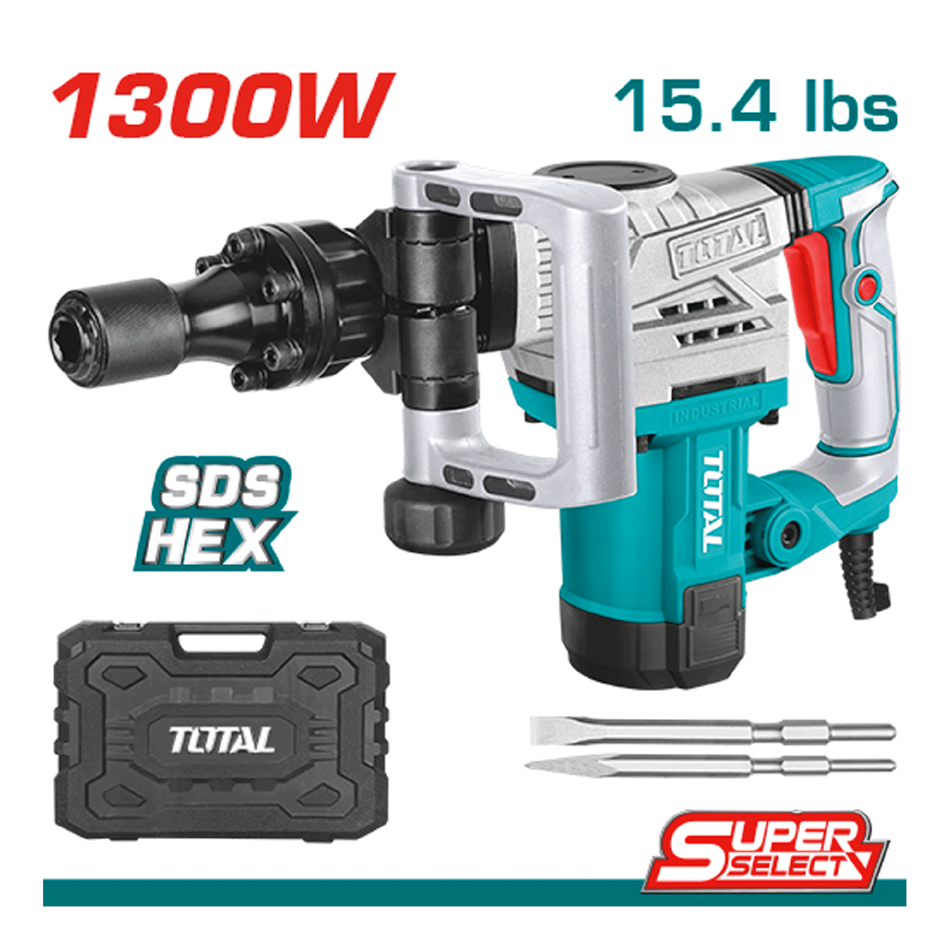 be06eec68740602ef06c9469bed680fc