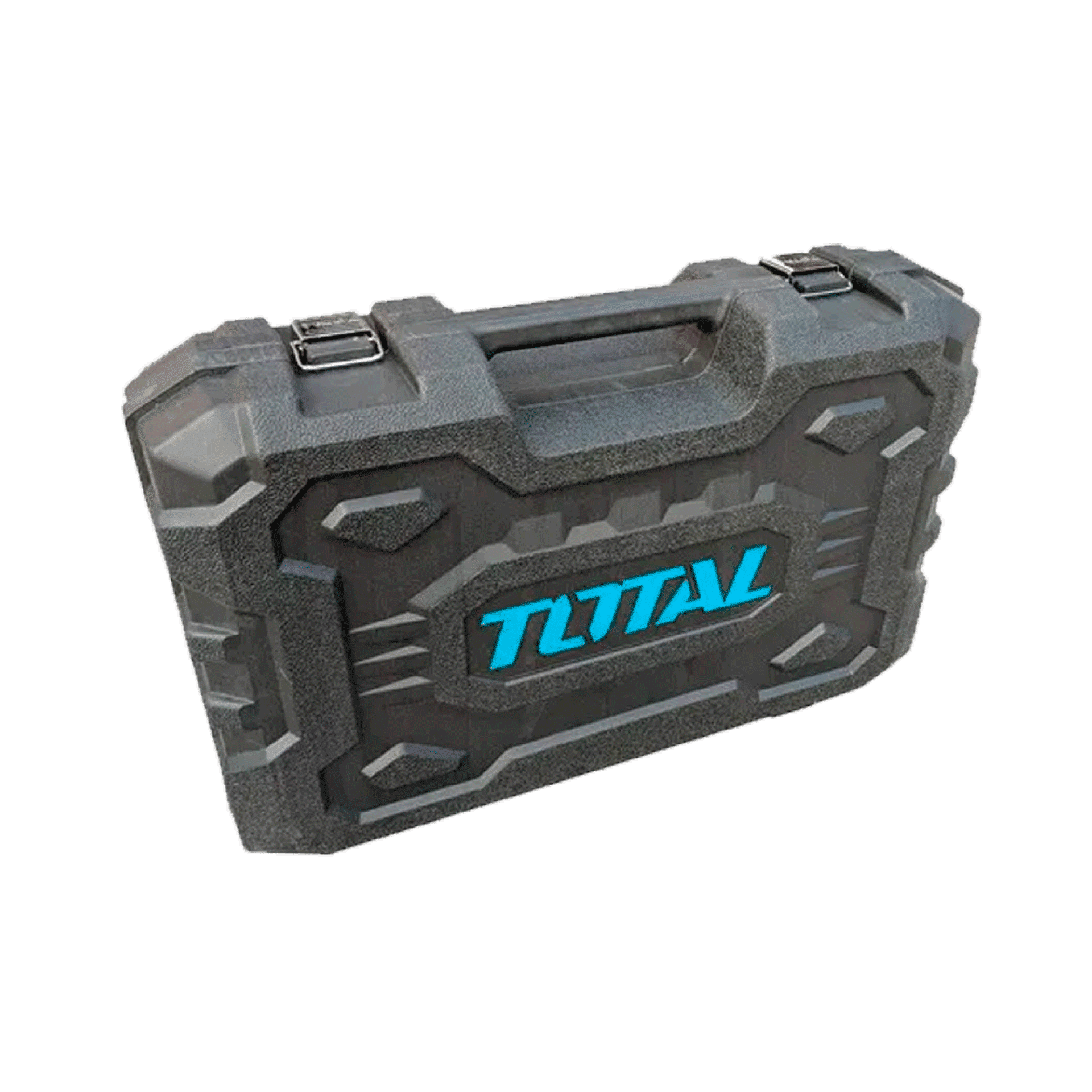 c9a154859df44ce814aa6ba709f16710