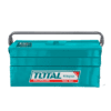 Total
