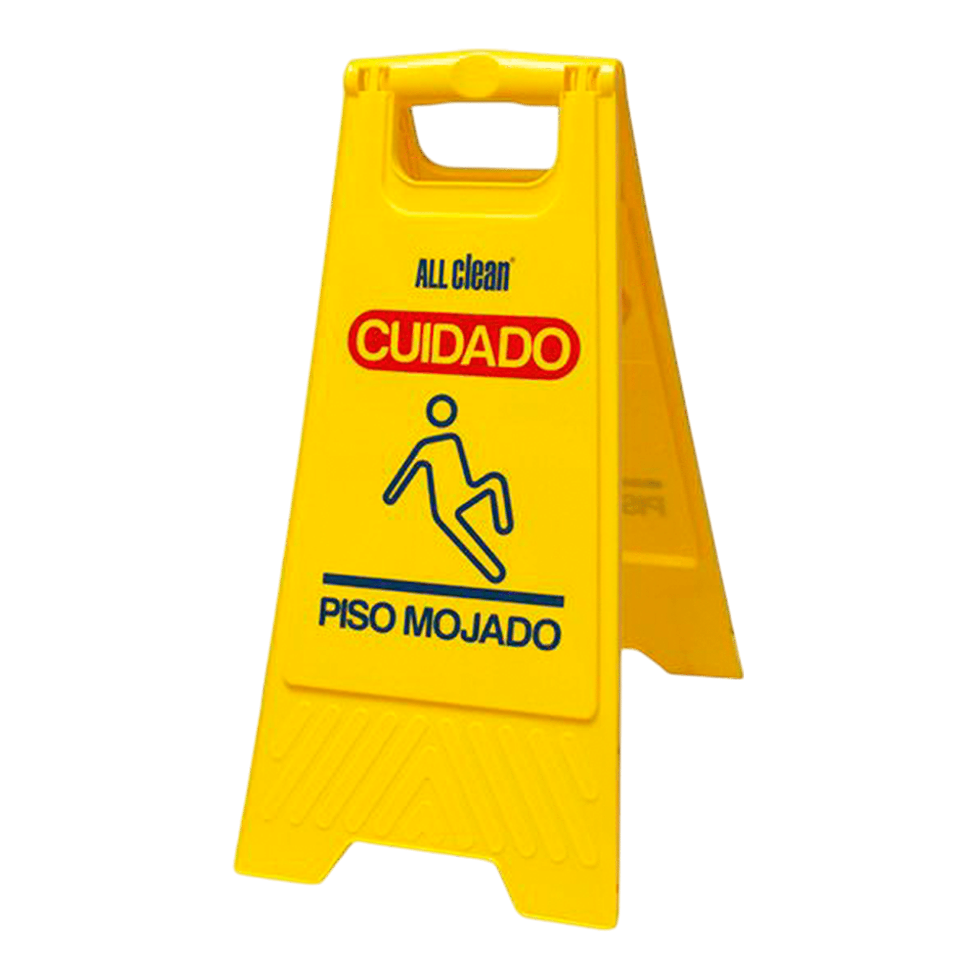 75af8600e0f1f91e9a30d271c6391852